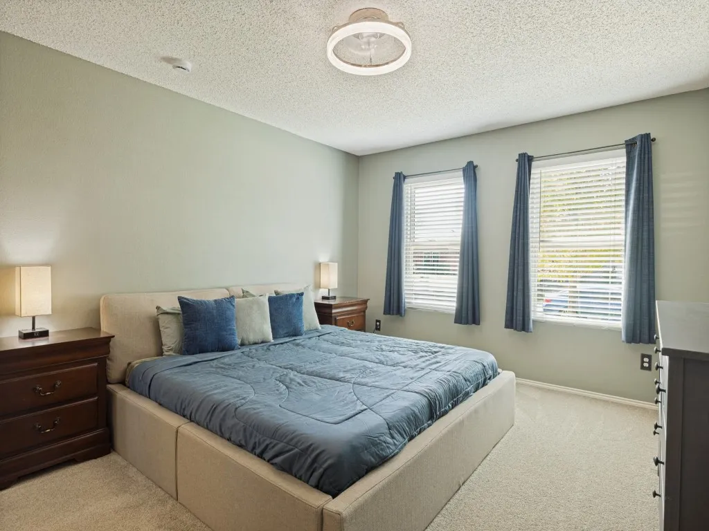 Single Family Residence For Sale in Collin County , 1512 Starpoint Lane, Wylie, Texas 75098, 3 Bedroom, 2 Bathroom, 2 Garage spaces, 1,588 Sqft, built in 1999, mls#21385944, Real Estate Agent in Wylie, Homes For Sale in Collin county, Homes For Sale in Wylie, Realtor in Wylie Texas, Real Estate Brokerage Independent Realty Texas, Luminita Cordes Realtor