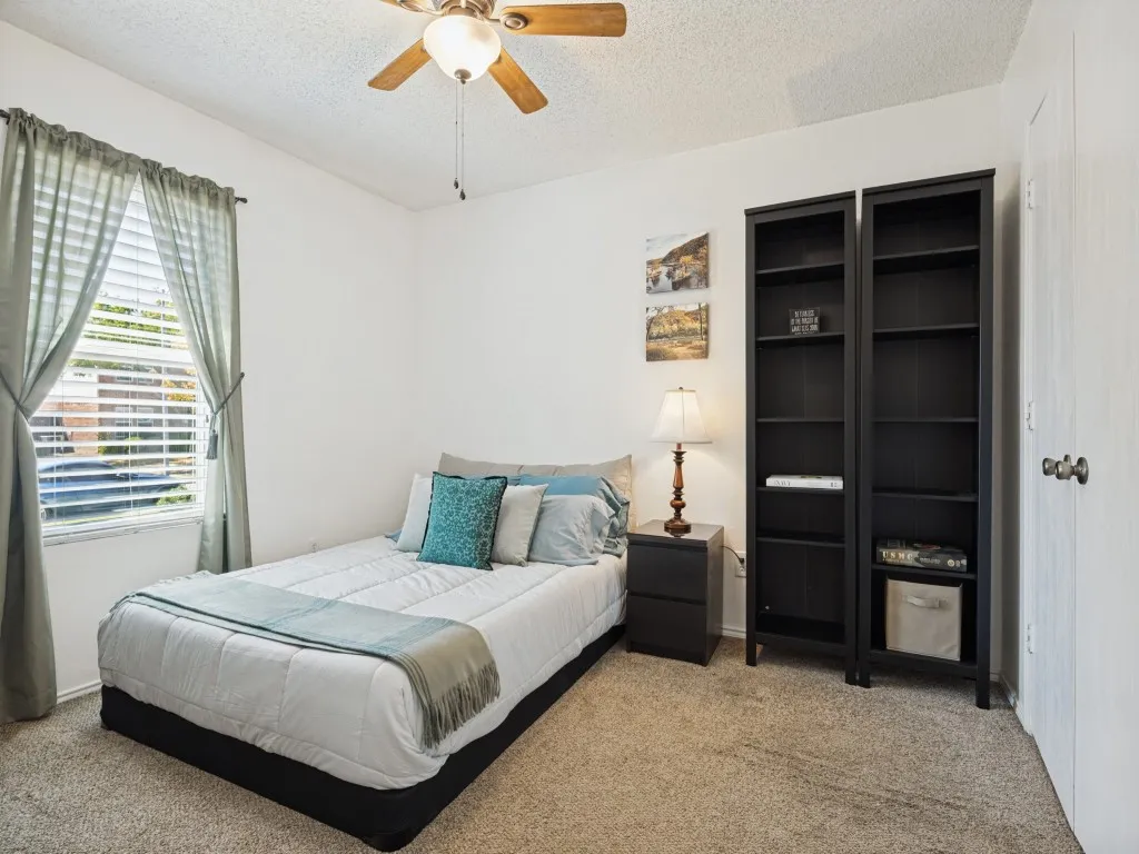 Single Family Residence For Sale in Collin County , 1512 Starpoint Lane, Wylie, Texas 75098, 3 Bedroom, 2 Bathroom, 2 Garage spaces, 1,588 Sqft, built in 1999, mls#21385944, Real Estate Agent in Wylie, Homes For Sale in Collin county, Homes For Sale in Wylie, Realtor in Wylie Texas, Real Estate Brokerage Independent Realty Texas, Luminita Cordes Realtor