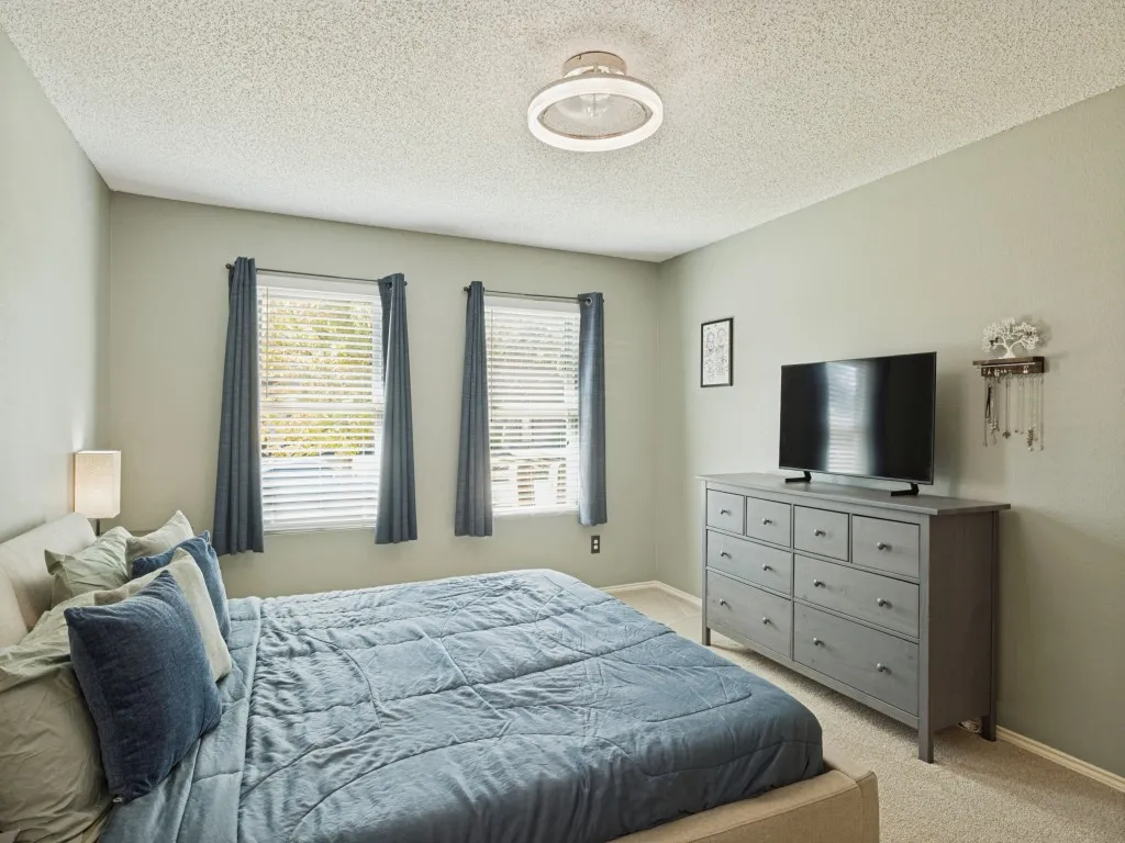Single Family Residence For Sale in Collin County , 1512 Starpoint Lane, Wylie, Texas 75098, 3 Bedroom, 2 Bathroom, 2 Garage spaces, 1,588 Sqft, built in 1999, mls#21385944, Real Estate Agent in Wylie, Homes For Sale in Collin county, Homes For Sale in Wylie, Realtor in Wylie Texas, Real Estate Brokerage Independent Realty Texas, Luminita Cordes Realtor