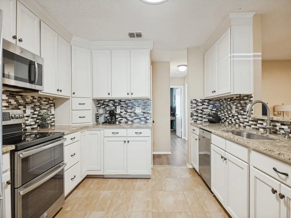 Single Family Residence For Sale in Collin County , 1512 Starpoint Lane, Wylie, Texas 75098, 3 Bedroom, 2 Bathroom, 2 Garage spaces, 1,588 Sqft, built in 1999, mls#21385944, Real Estate Agent in Wylie, Homes For Sale in Collin county, Homes For Sale in Wylie, Realtor in Wylie Texas, Real Estate Brokerage Independent Realty Texas, Luminita Cordes Realtor