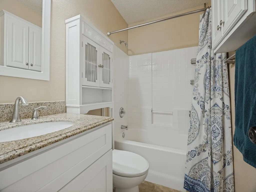 Single Family Residence For Sale in Collin County , 1512 Starpoint Lane, Wylie, Texas 75098, 3 Bedroom, 2 Bathroom, 2 Garage spaces, 1,588 Sqft, built in 1999, mls#21385944, Real Estate Agent in Wylie, Homes For Sale in Collin county, Homes For Sale in Wylie, Realtor in Wylie Texas, Real Estate Brokerage Independent Realty Texas, Luminita Cordes Realtor