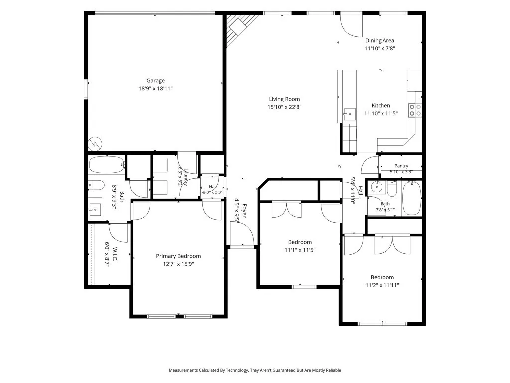 Single Family Residence For Sale in Collin County , 1512 Starpoint Lane, Wylie, Texas 75098, 3 Bedroom, 2 Bathroom, 2 Garage spaces, 1,588 Sqft, built in 1999, mls#21385944, Real Estate Agent in Wylie, Homes For Sale in Collin county, Homes For Sale in Wylie, Realtor in Wylie Texas, Real Estate Brokerage Independent Realty Texas, Luminita Cordes Realtor