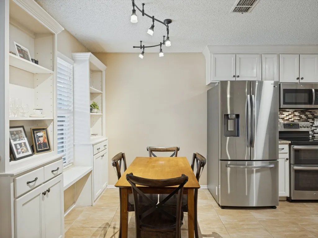 Single Family Residence For Sale in Collin County , 1512 Starpoint Lane, Wylie, Texas 75098, 3 Bedroom, 2 Bathroom, 2 Garage spaces, 1,588 Sqft, built in 1999, mls#21385944, Real Estate Agent in Wylie, Homes For Sale in Collin county, Homes For Sale in Wylie, Realtor in Wylie Texas, Real Estate Brokerage Independent Realty Texas, Luminita Cordes Realtor