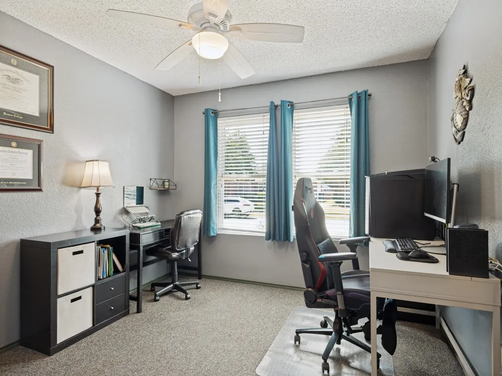 Single Family Residence For Sale in Collin County , 1512 Starpoint Lane, Wylie, Texas 75098, 3 Bedroom, 2 Bathroom, 2 Garage spaces, 1,588 Sqft, built in 1999, mls#21385944, Real Estate Agent in Wylie, Homes For Sale in Collin county, Homes For Sale in Wylie, Realtor in Wylie Texas, Real Estate Brokerage Independent Realty Texas, Luminita Cordes Realtor