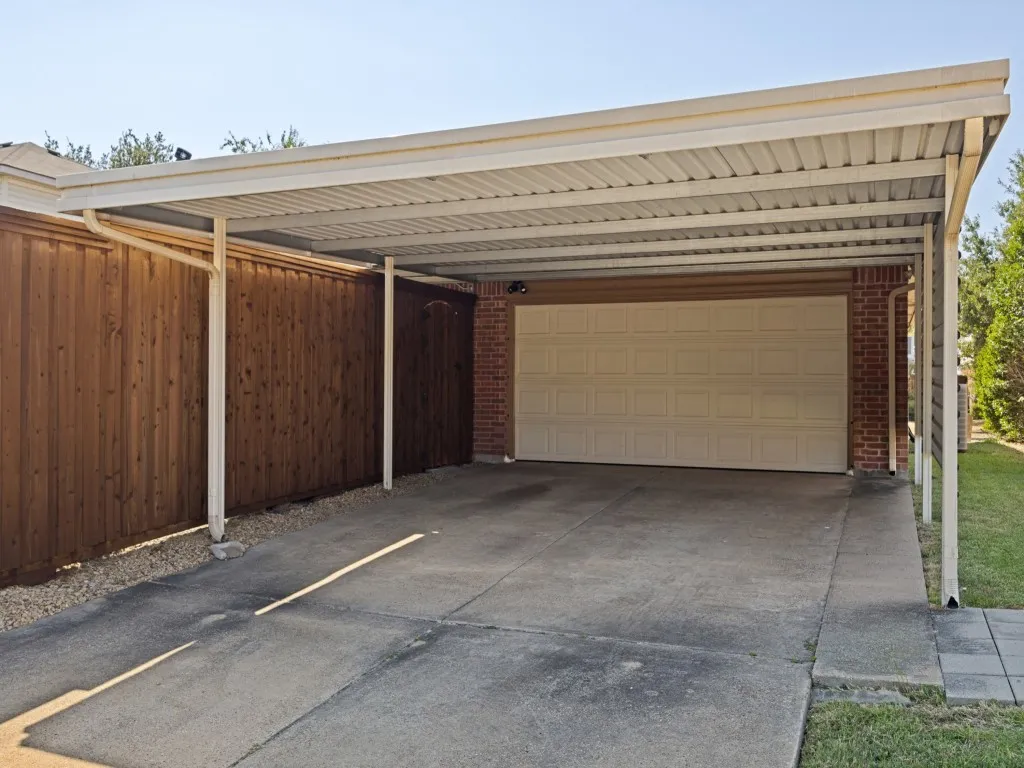 Single Family Residence For Sale in Collin County , 1512 Starpoint Lane, Wylie, Texas 75098, 3 Bedroom, 2 Bathroom, 2 Garage spaces, 1,588 Sqft, built in 1999, mls#21385944, Real Estate Agent in Wylie, Homes For Sale in Collin county, Homes For Sale in Wylie, Realtor in Wylie Texas, Real Estate Brokerage Independent Realty Texas, Luminita Cordes Realtor