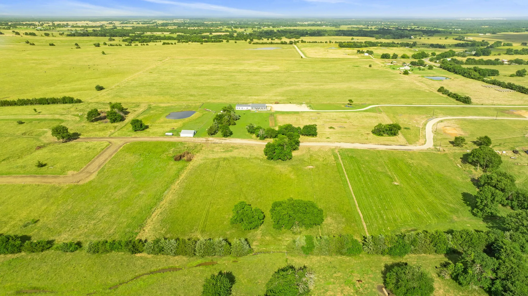 Improved Land For Sale in Lamar County , 357 Private Road 33261, Sumner, Texas 75486, 0, 0, Garage spaces, 0 Sqft, built in 0, mls#21386294, Real Estate Agent in Sumner, Homes For Sale in Lamar county, Homes For Sale in Sumner, Realtor in Sumner Texas, Real Estate Brokerage Independent Realty Texas, Luminita Cordes Realtor