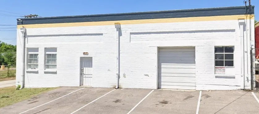 Warehouse For Rent in Dallas County , 417 S Fleming Avenue, Dallas, Texas 75203, 0, 0, Garage spaces, 2,800 Sqft, built in 1956, mls#21384243, Real Estate Agent in Dallas, Homes For Rent in Dallas county, Homes For Rent in Dallas, Realtor in Dallas Texas, Real Estate Brokerage Independent Realty Texas, Luminita Cordes Realtor