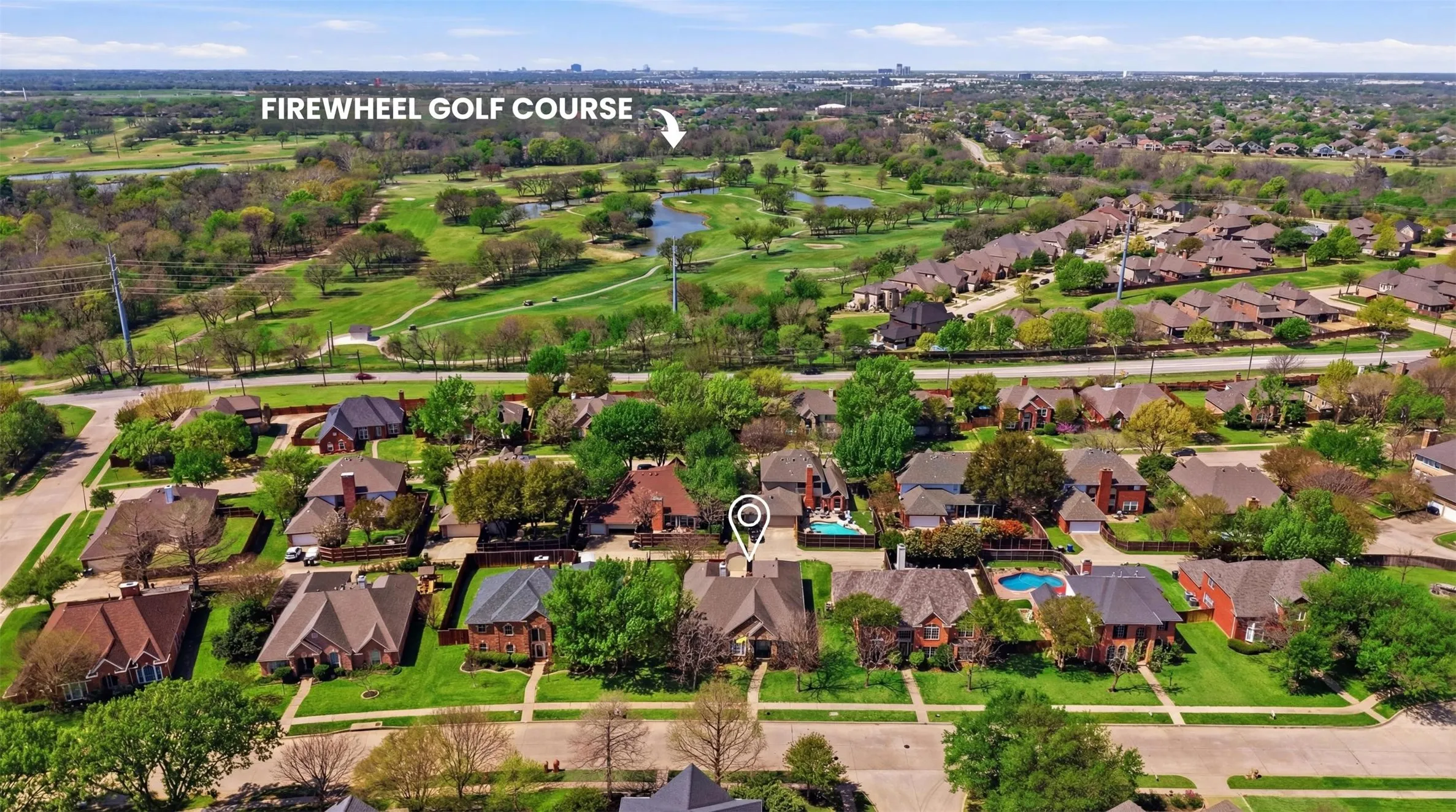 Single Family Residence For Sale in Dallas County , 6613 Barclay Lane, Garland, Texas 75044, 4 Bedroom, 2 Bathroom, 2 Garage spaces, 2,461 Sqft, built in 1993, mls#21386303, Real Estate Agent in Garland, Homes For Sale in Dallas county, Homes For Sale in Garland, Realtor in Garland Texas, Real Estate Brokerage Independent Realty Texas, Luminita Cordes Realtor