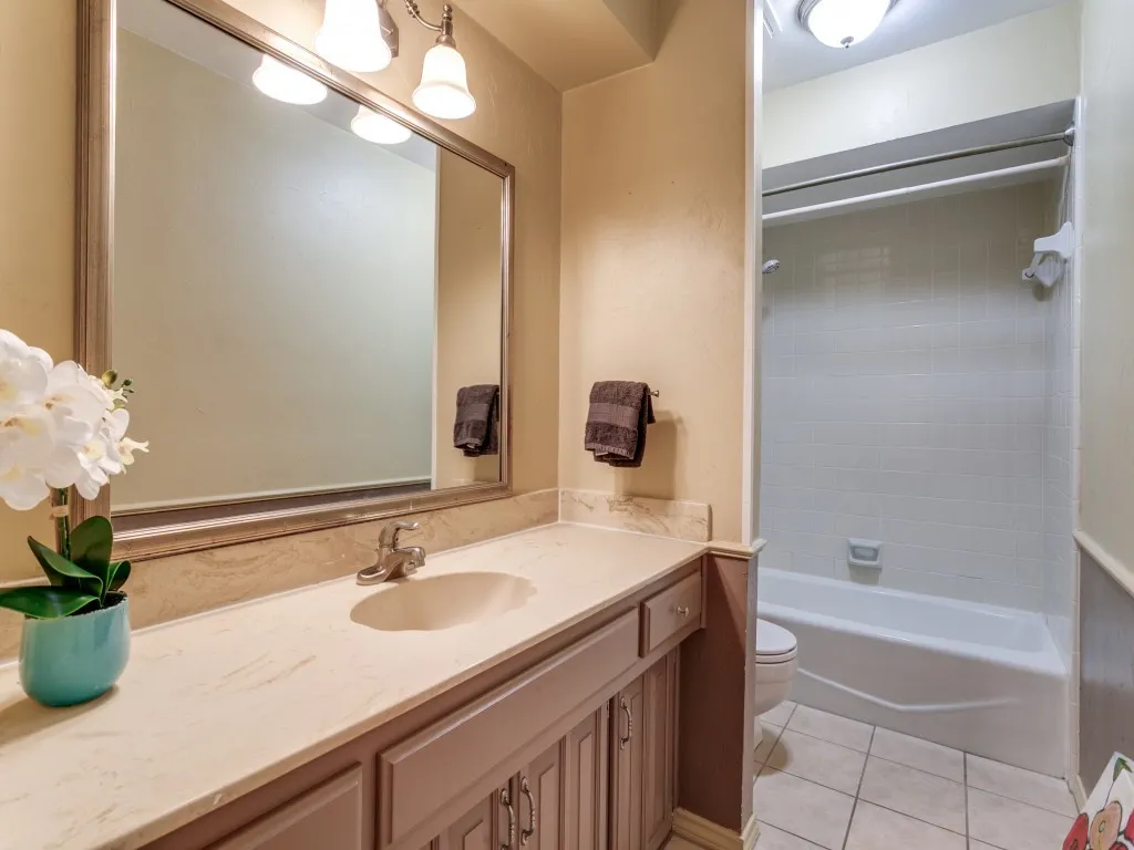 Single Family Residence For Sale in Denton County , 905 Summer Trail, Flower Mound, Texas 75028, 3 Bedroom, 2 Bathroom, 2 Garage spaces, 2,056 Sqft, built in 1983, mls#21386304, Real Estate Agent in Flower Mound, Homes For Sale in Denton county, Homes For Sale in Flower Mound, Realtor in Flower Mound Texas, Real Estate Brokerage Independent Realty Texas, Luminita Cordes Realtor