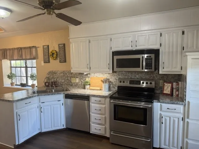 Single Family Residence For Sale in Denton County , 905 Summer Trail, Flower Mound, Texas 75028, 3 Bedroom, 2 Bathroom, 2 Garage spaces, 2,056 Sqft, built in 1983, mls#21386304, Real Estate Agent in Flower Mound, Homes For Sale in Denton county, Homes For Sale in Flower Mound, Realtor in Flower Mound Texas, Real Estate Brokerage Independent Realty Texas, Luminita Cordes Realtor