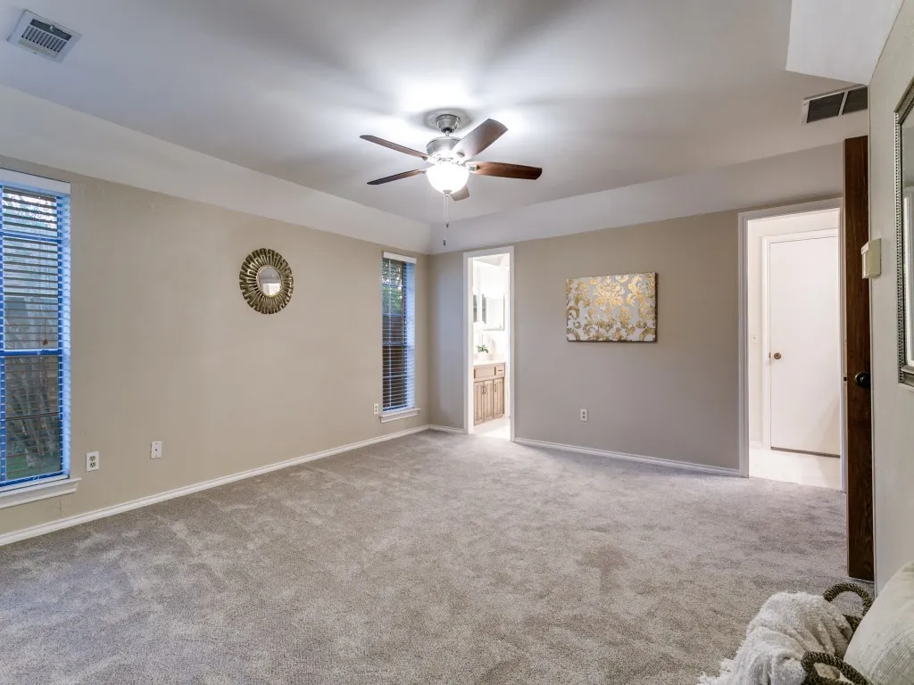 Single Family Residence For Sale in Denton County , 905 Summer Trail, Flower Mound, Texas 75028, 3 Bedroom, 2 Bathroom, 2 Garage spaces, 2,056 Sqft, built in 1983, mls#21386304, Real Estate Agent in Flower Mound, Homes For Sale in Denton county, Homes For Sale in Flower Mound, Realtor in Flower Mound Texas, Real Estate Brokerage Independent Realty Texas, Luminita Cordes Realtor