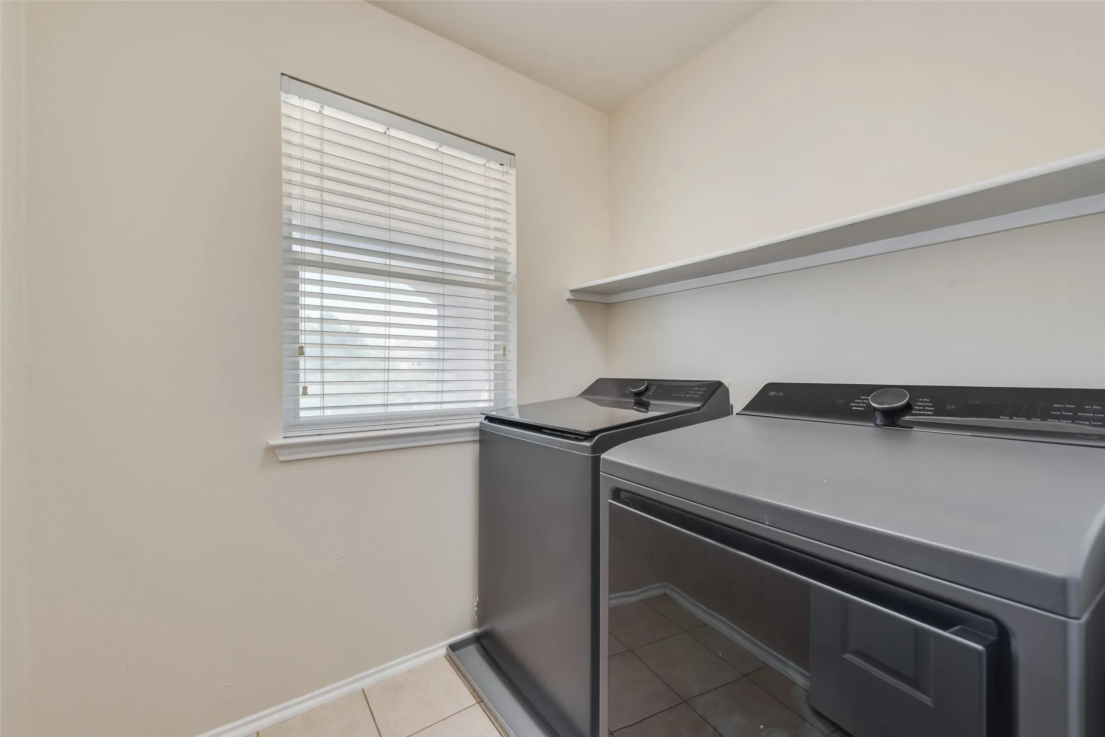 Single Family Residence For Sale in Tarrant County , 13529 Lost Spurs Road, Fort Worth, Texas 76262, 4 Bedroom, 3 Bathroom, 2 Garage spaces, 2,402 Sqft, built in 2001, mls#21386284, Real Estate Agent in Fort Worth, Homes For Sale in Tarrant county, Homes For Sale in Fort Worth, Realtor in Fort Worth Texas, Real Estate Brokerage Independent Realty Texas, Luminita Cordes Realtor