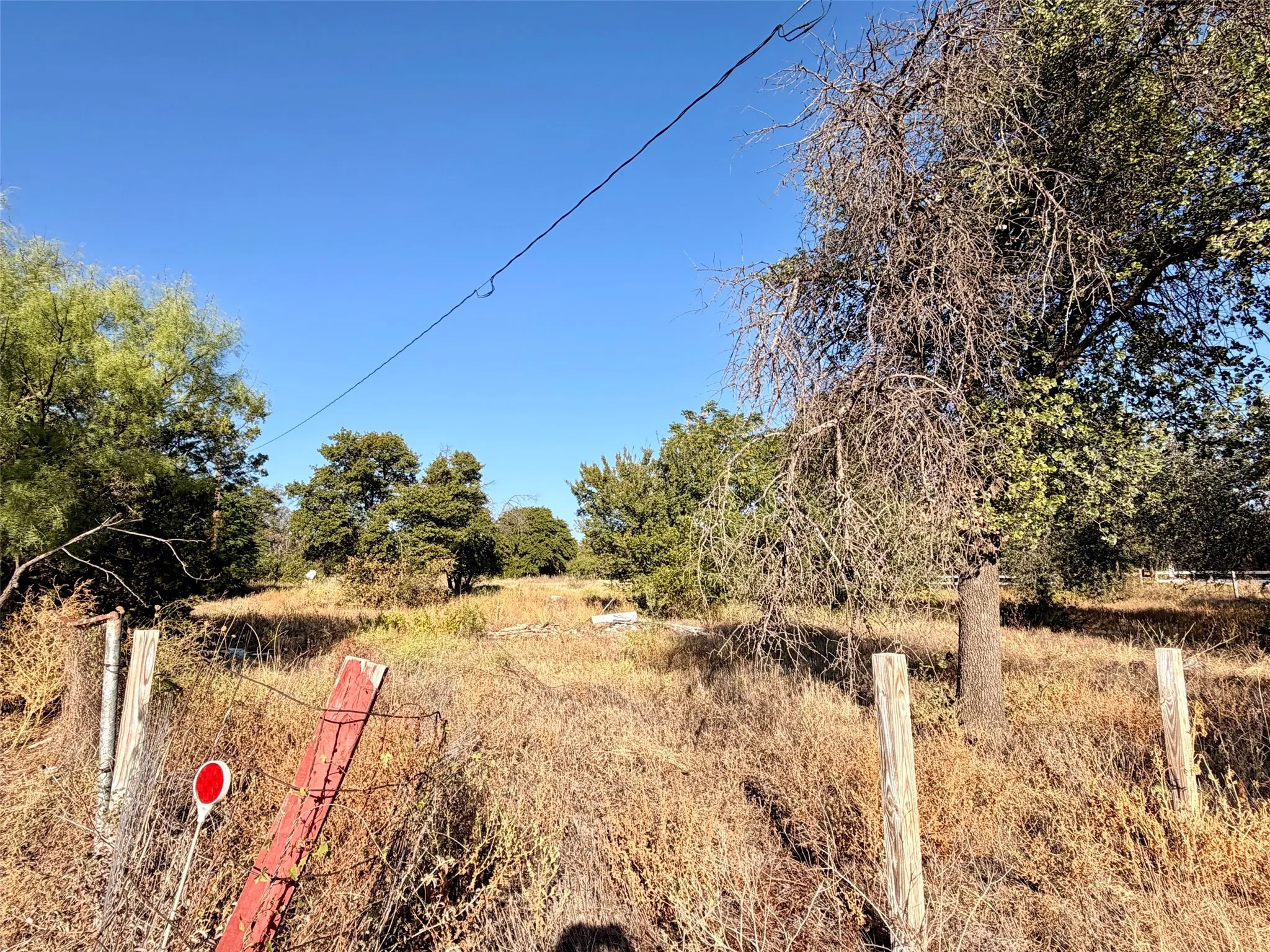 Unimproved Land For Sale in Jones County , 10007 County Road 379, Hawley, Texas 79525, 0, 0, Garage spaces, 0 Sqft, built in 0, mls#21386318, Real Estate Agent in Hawley, Homes For Sale in Jones county, Homes For Sale in Hawley, Realtor in Hawley Texas, Real Estate Brokerage Independent Realty Texas, Luminita Cordes Realtor