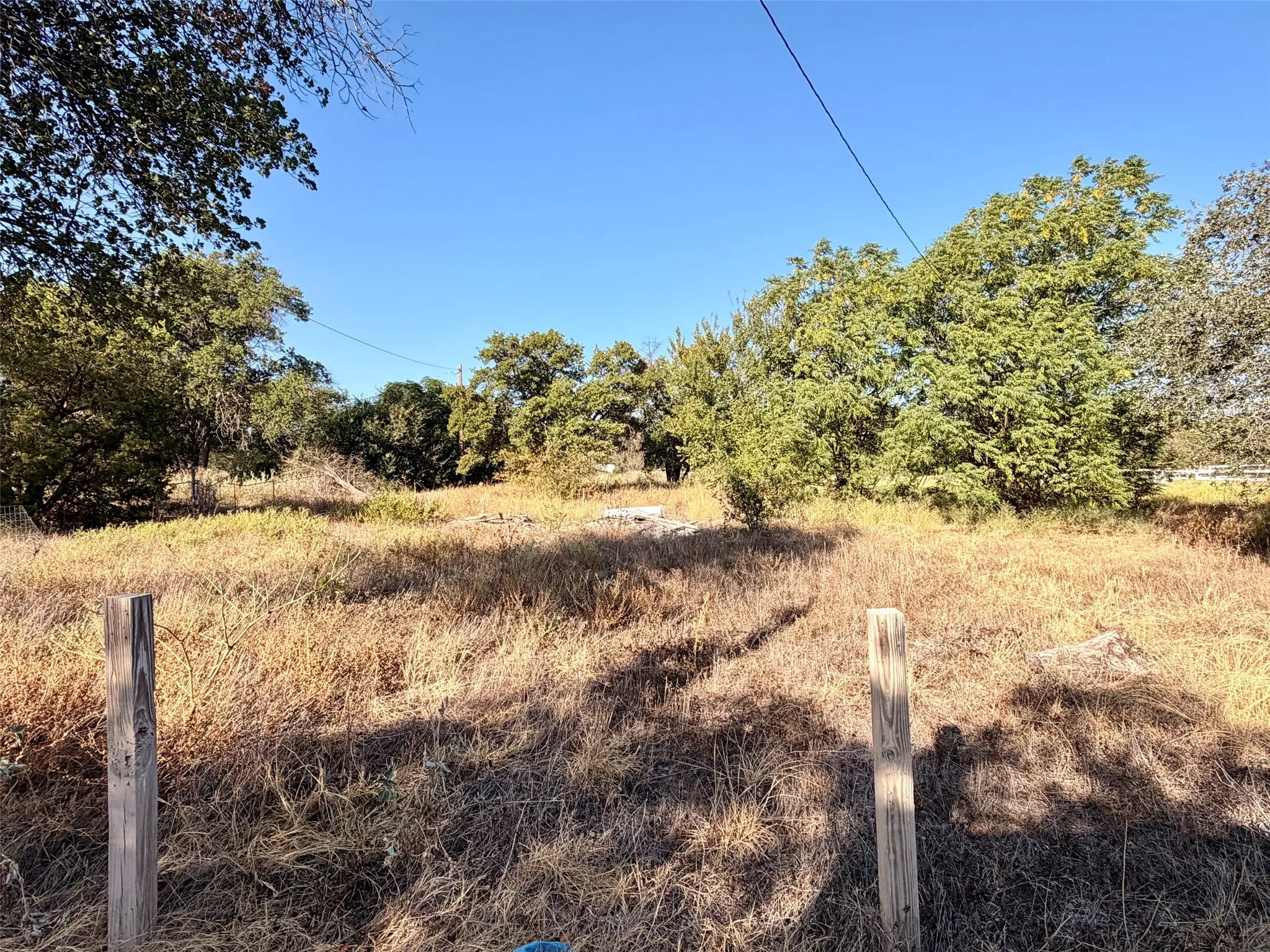 Unimproved Land For Sale in Jones County , 10007 County Road 379, Hawley, Texas 79525, 0, 0, Garage spaces, 0 Sqft, built in 0, mls#21386318, Real Estate Agent in Hawley, Homes For Sale in Jones county, Homes For Sale in Hawley, Realtor in Hawley Texas, Real Estate Brokerage Independent Realty Texas, Luminita Cordes Realtor