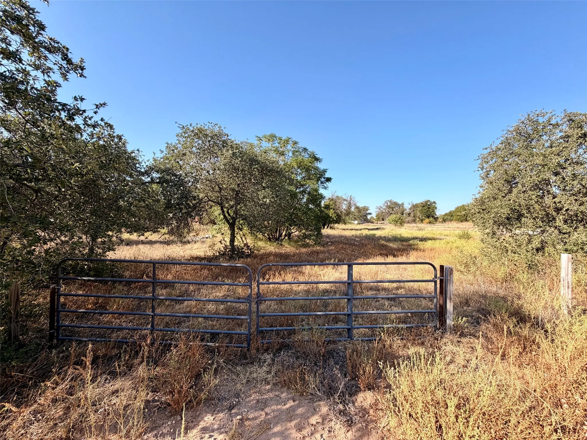 Unimproved Land For Sale