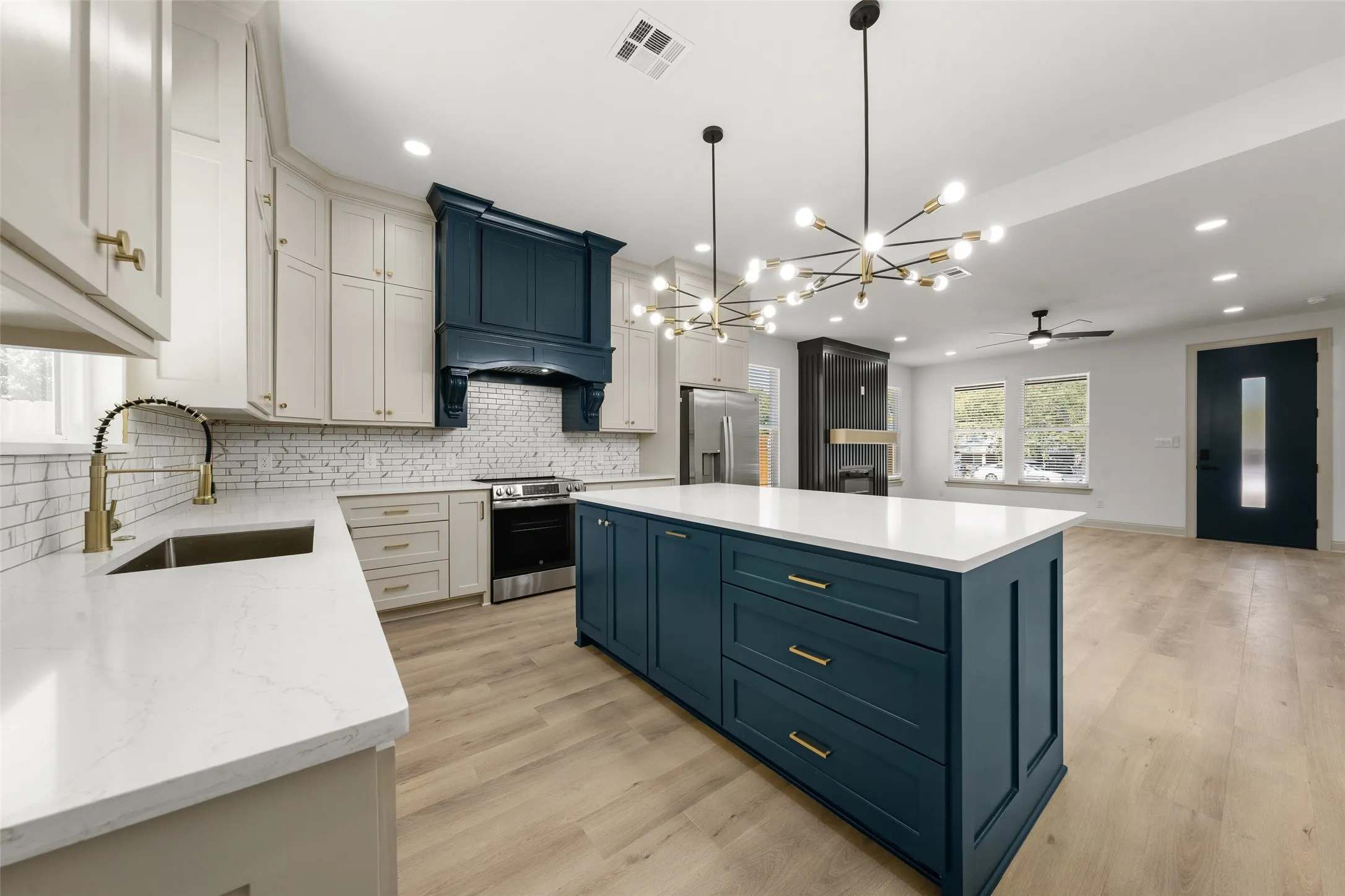 Single Family Residence For Sale in Mc Lennan County , 3610 Grim Avenue, Waco, Texas 76710, 3 Bedroom, 2 Bathroom, Garage spaces, 1,537 Sqft, built in 2026, mls#21386189, Real Estate Agent in Waco, Homes For Sale in Mc Lennan county, Homes For Sale in Waco, Realtor in Waco Texas, Real Estate Brokerage Independent Realty Texas, Luminita Cordes Realtor
