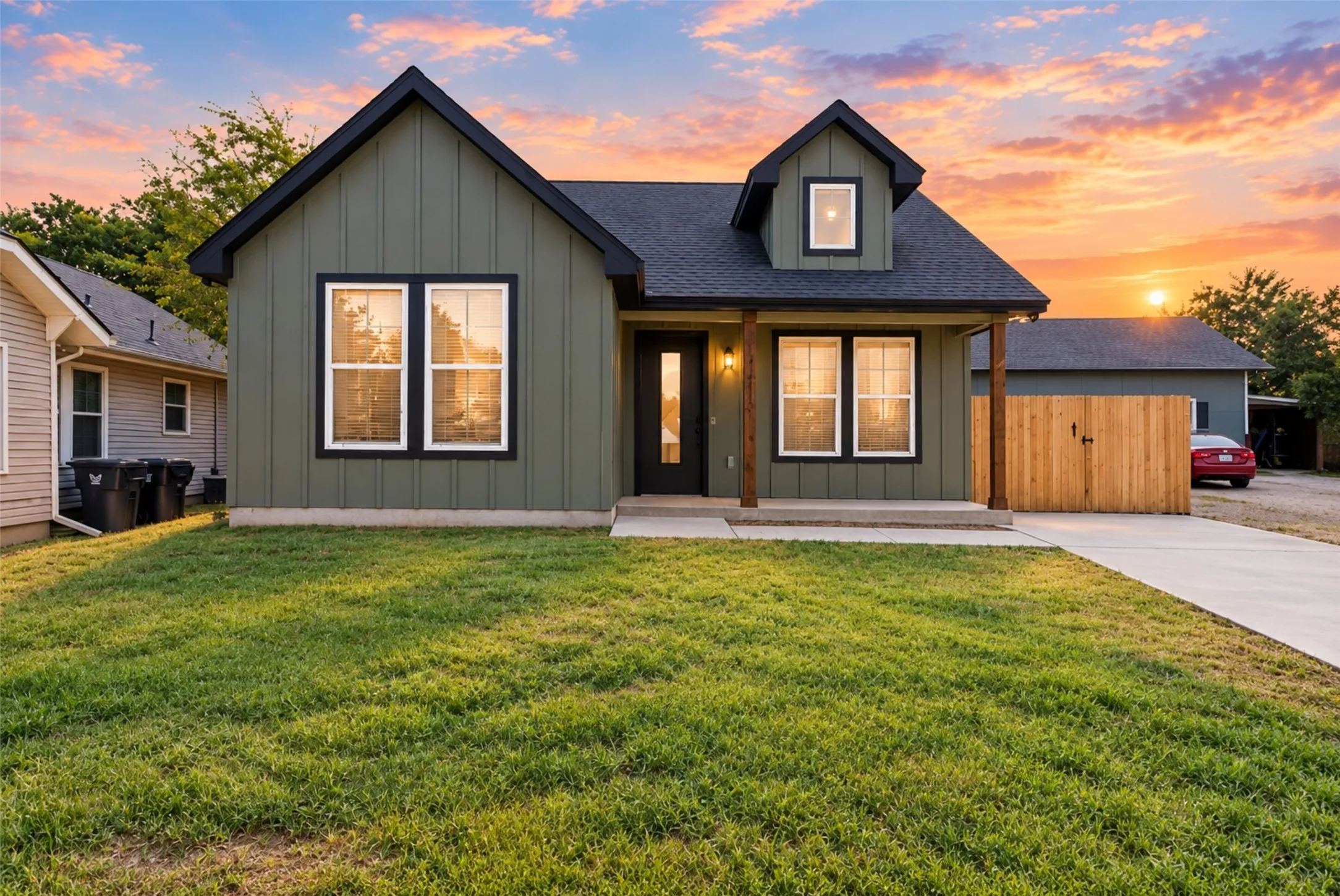 Single Family Residence For Sale in Mc Lennan County , 3610 Grim Avenue, Waco, Texas 76710, 3 Bedroom, 2 Bathroom, Garage spaces, 1,537 Sqft, built in 2026, mls#21386189, Real Estate Agent in Waco, Homes For Sale in Mc Lennan county, Homes For Sale in Waco, Realtor in Waco Texas, Real Estate Brokerage Independent Realty Texas, Luminita Cordes Realtor