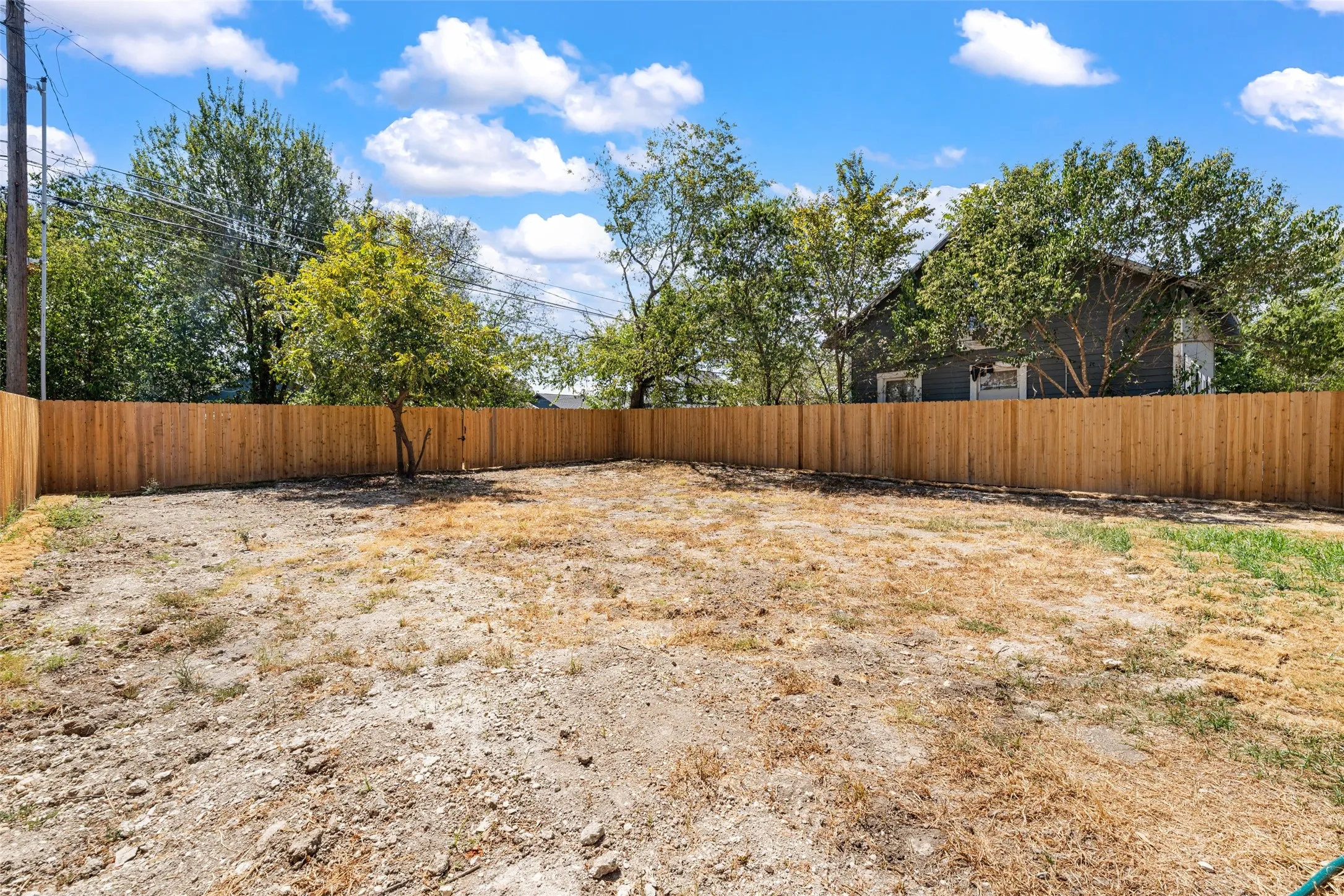 Single Family Residence For Sale in Mc Lennan County , 3610 Grim Avenue, Waco, Texas 76710, 3 Bedroom, 2 Bathroom, Garage spaces, 1,537 Sqft, built in 2026, mls#21386189, Real Estate Agent in Waco, Homes For Sale in Mc Lennan county, Homes For Sale in Waco, Realtor in Waco Texas, Real Estate Brokerage Independent Realty Texas, Luminita Cordes Realtor