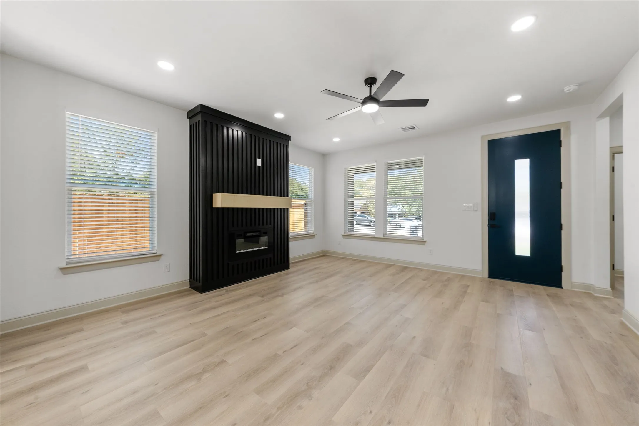Single Family Residence For Sale in Mc Lennan County , 3610 Grim Avenue, Waco, Texas 76710, 3 Bedroom, 2 Bathroom, Garage spaces, 1,537 Sqft, built in 2026, mls#21386189, Real Estate Agent in Waco, Homes For Sale in Mc Lennan county, Homes For Sale in Waco, Realtor in Waco Texas, Real Estate Brokerage Independent Realty Texas, Luminita Cordes Realtor