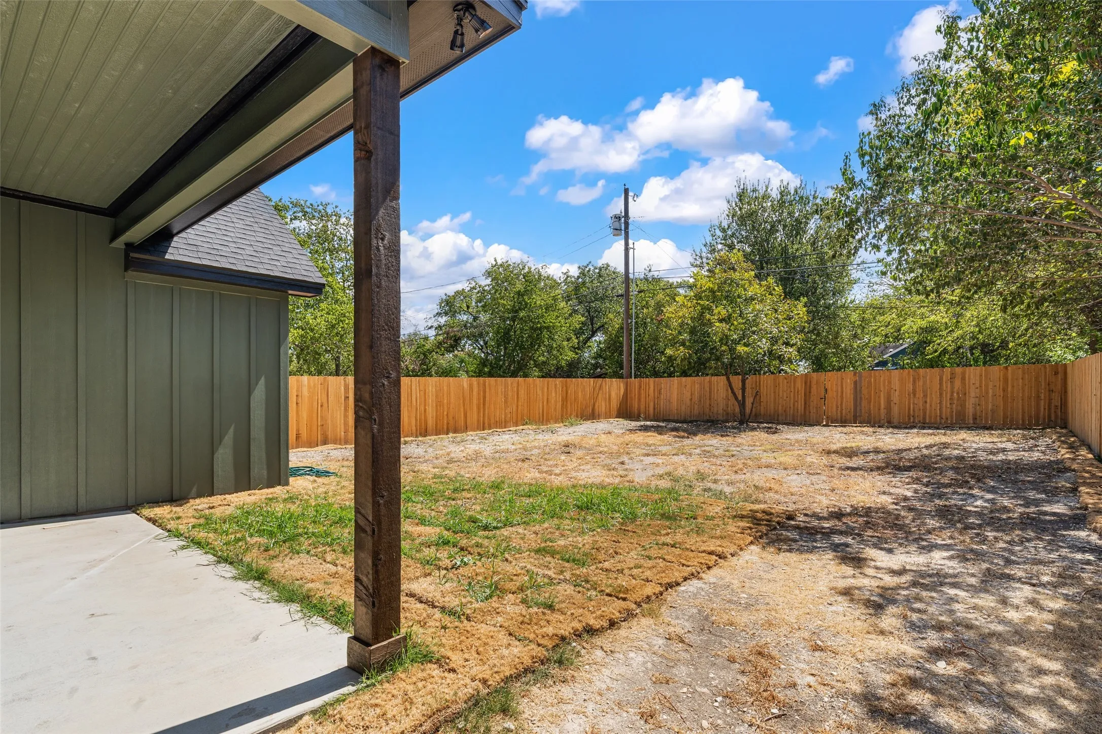 Single Family Residence For Sale in Mc Lennan County , 3610 Grim Avenue, Waco, Texas 76710, 3 Bedroom, 2 Bathroom, Garage spaces, 1,537 Sqft, built in 2026, mls#21386189, Real Estate Agent in Waco, Homes For Sale in Mc Lennan county, Homes For Sale in Waco, Realtor in Waco Texas, Real Estate Brokerage Independent Realty Texas, Luminita Cordes Realtor