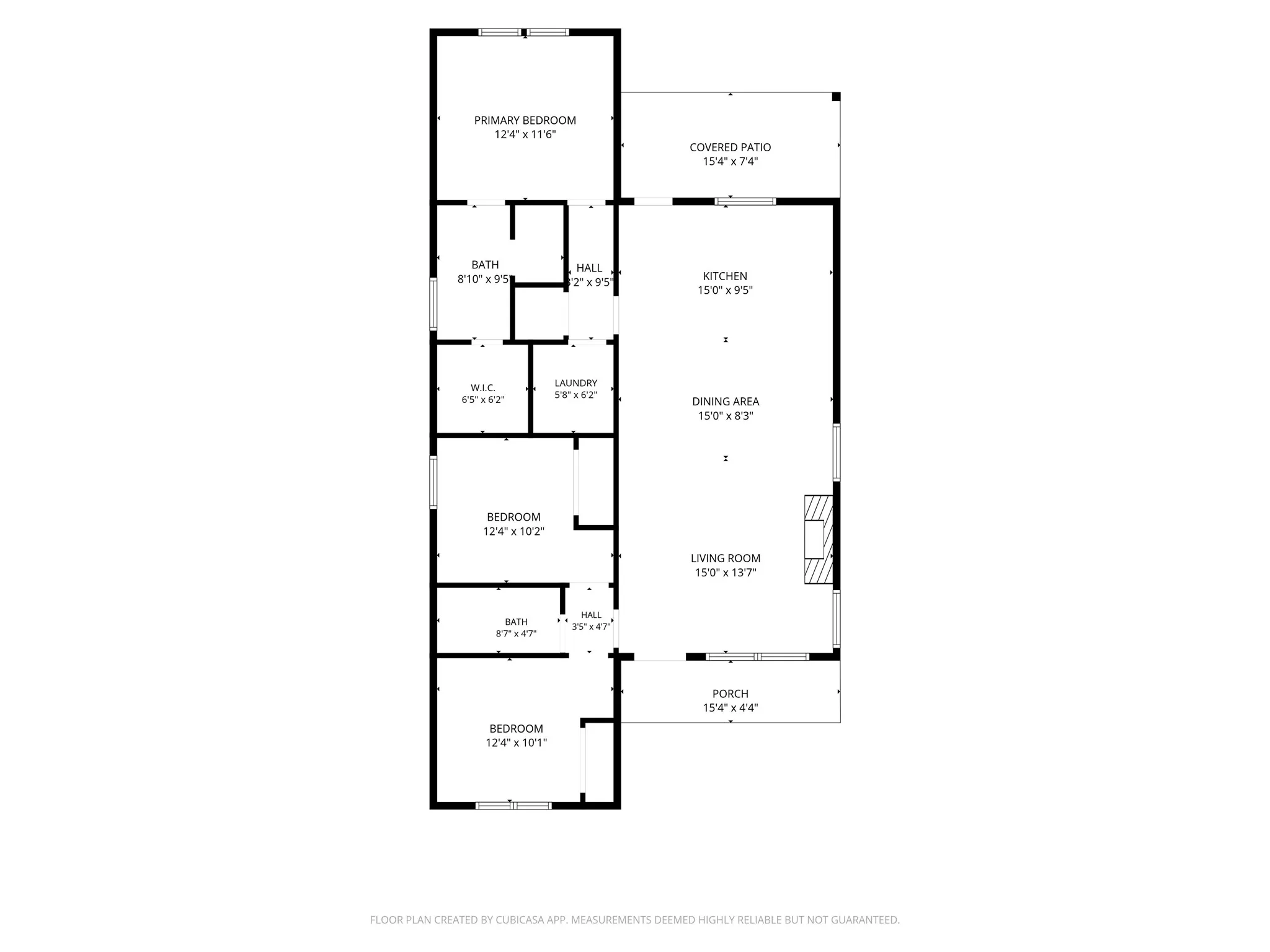 Single Family Residence For Sale in Mc Lennan County , 3610 Grim Avenue, Waco, Texas 76710, 3 Bedroom, 2 Bathroom, Garage spaces, 1,537 Sqft, built in 2026, mls#21386189, Real Estate Agent in Waco, Homes For Sale in Mc Lennan county, Homes For Sale in Waco, Realtor in Waco Texas, Real Estate Brokerage Independent Realty Texas, Luminita Cordes Realtor