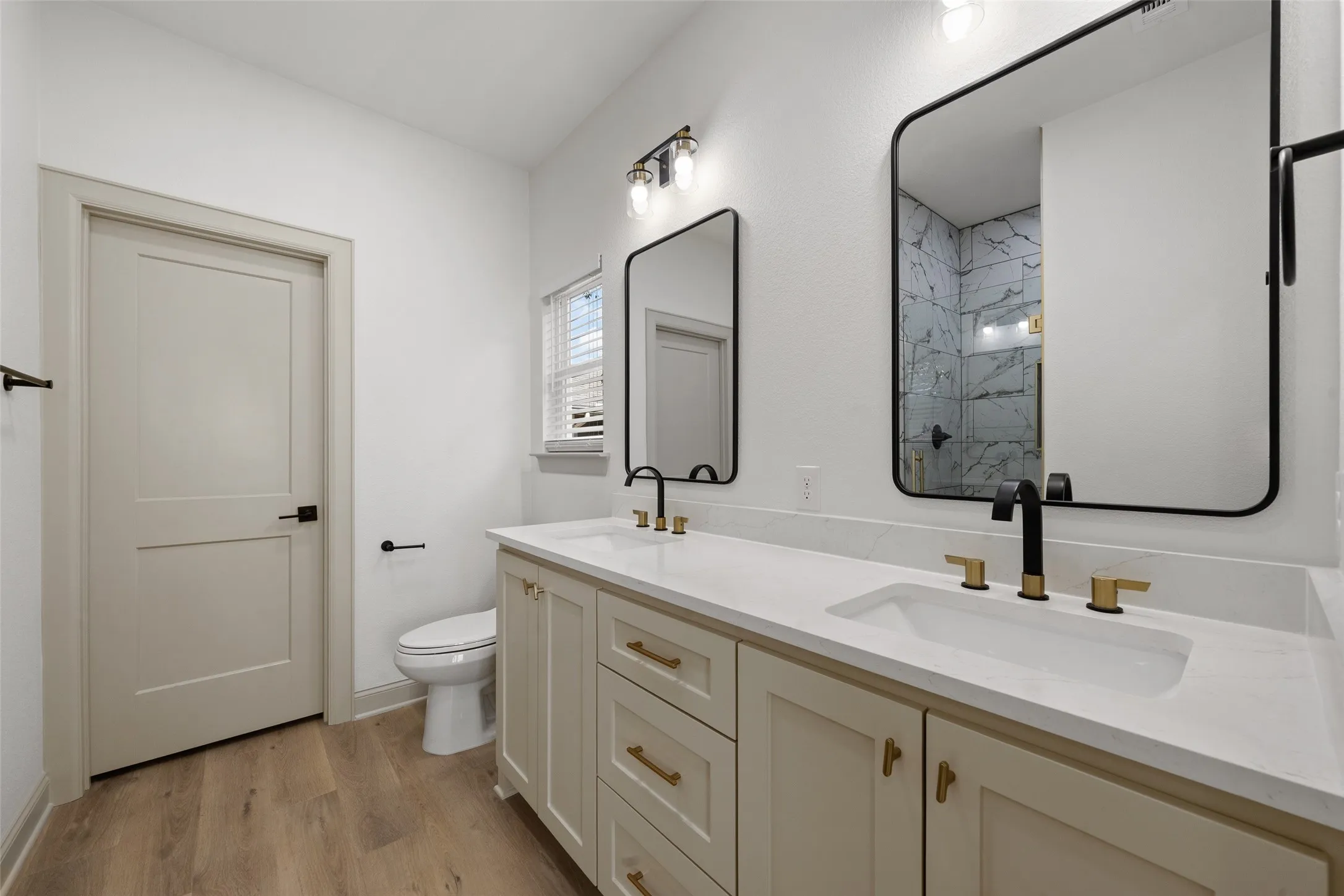 Single Family Residence For Sale in Mc Lennan County , 3610 Grim Avenue, Waco, Texas 76710, 3 Bedroom, 2 Bathroom, Garage spaces, 1,537 Sqft, built in 2026, mls#21386189, Real Estate Agent in Waco, Homes For Sale in Mc Lennan county, Homes For Sale in Waco, Realtor in Waco Texas, Real Estate Brokerage Independent Realty Texas, Luminita Cordes Realtor