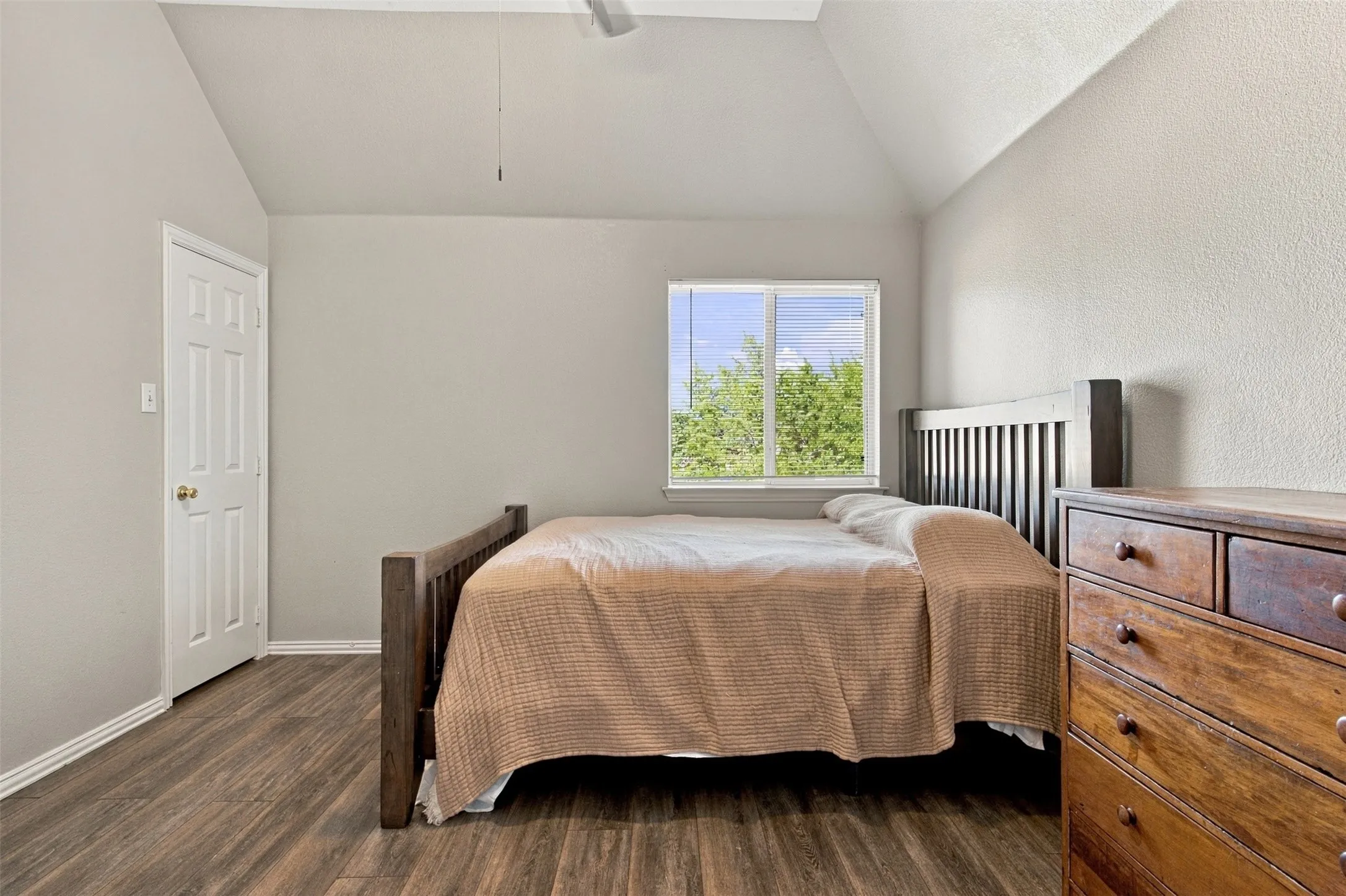 Room #4