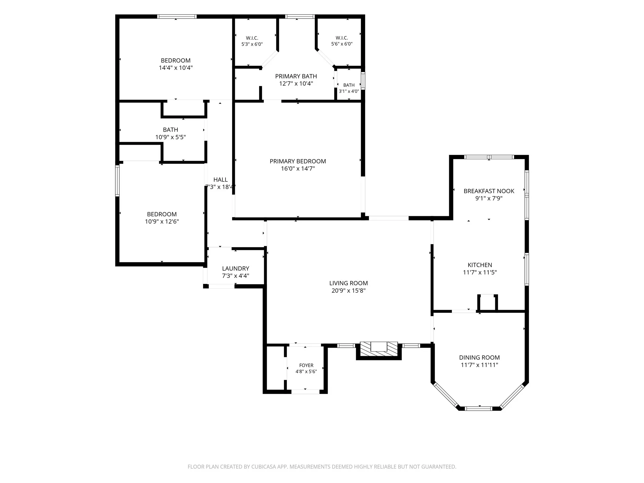 Single Family Residence For Sale in Tarrant County , 10201 Maverick Drive, Fort Worth, Texas 76108, 3 Bedroom, 2 Bathroom, 2 Garage spaces, 1,692 Sqft, built in 1987, mls#21386329, Real Estate Agent in Fort Worth, Homes For Sale in Tarrant county, Homes For Sale in Fort Worth, Realtor in Fort Worth Texas, Real Estate Brokerage Independent Realty Texas, Luminita Cordes Realtor