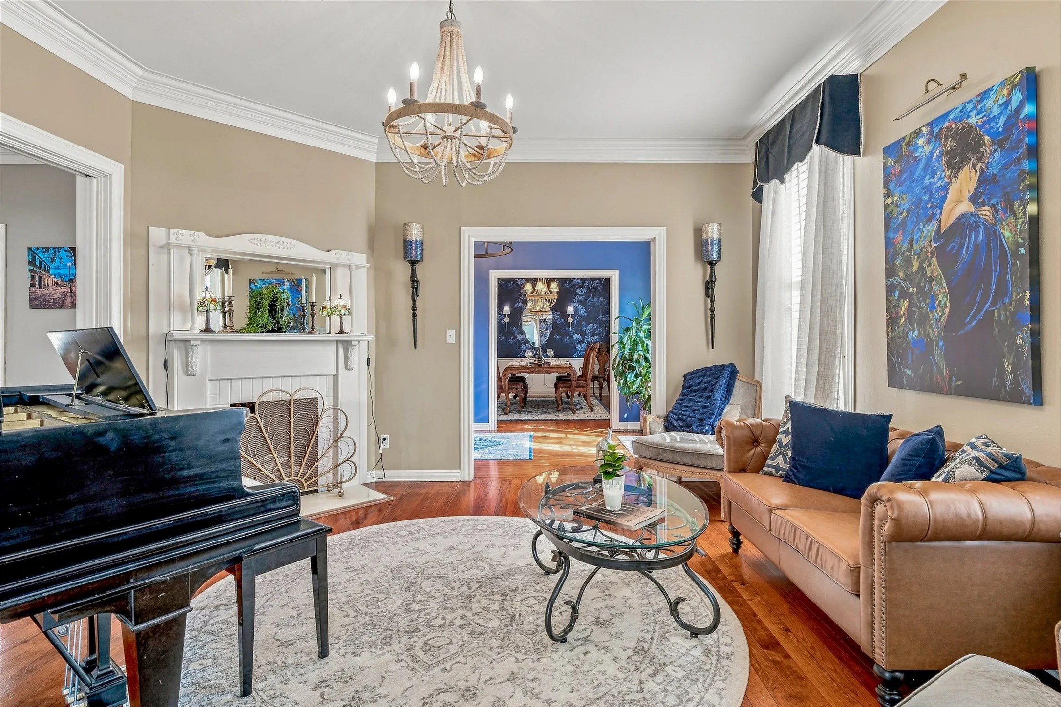 Single Family Residence For Sale in Young County , 730 Virginia Street, Graham, Texas 76450, 4 Bedroom, 3 Bathroom, Garage spaces, 4,148 Sqft, built in 1908, mls#21386138, Real Estate Agent in Graham, Homes For Sale in Young county, Homes For Sale in Graham, Realtor in Graham Texas, Real Estate Brokerage Independent Realty Texas, Luminita Cordes Realtor