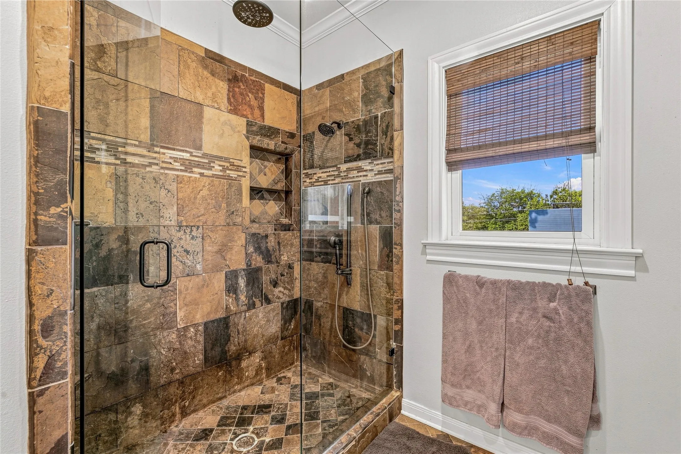 Single Family Residence For Sale in Young County , 730 Virginia Street, Graham, Texas 76450, 4 Bedroom, 3 Bathroom, Garage spaces, 4,148 Sqft, built in 1908, mls#21386138, Real Estate Agent in Graham, Homes For Sale in Young county, Homes For Sale in Graham, Realtor in Graham Texas, Real Estate Brokerage Independent Realty Texas, Luminita Cordes Realtor