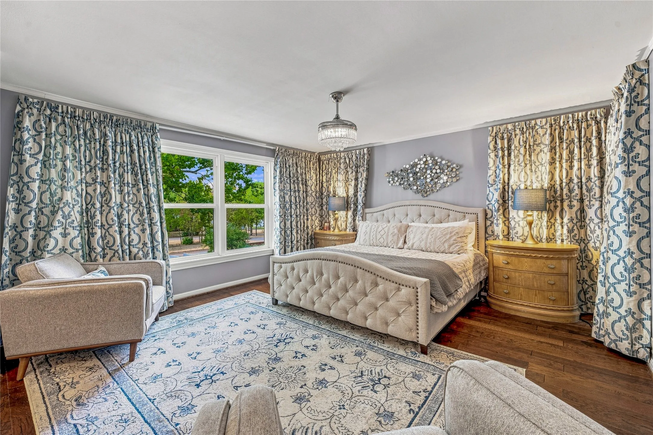 Single Family Residence For Sale in Young County , 730 Virginia Street, Graham, Texas 76450, 4 Bedroom, 3 Bathroom, Garage spaces, 4,148 Sqft, built in 1908, mls#21386138, Real Estate Agent in Graham, Homes For Sale in Young county, Homes For Sale in Graham, Realtor in Graham Texas, Real Estate Brokerage Independent Realty Texas, Luminita Cordes Realtor