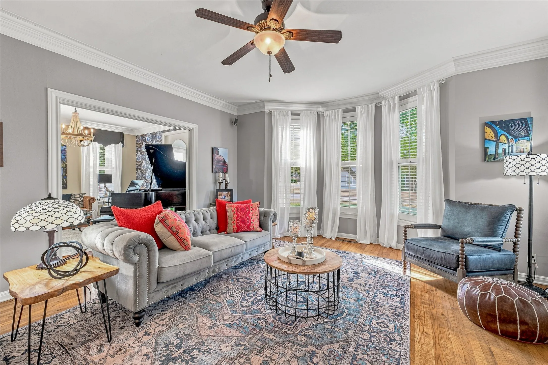 Single Family Residence For Sale in Young County , 730 Virginia Street, Graham, Texas 76450, 4 Bedroom, 3 Bathroom, Garage spaces, 4,148 Sqft, built in 1908, mls#21386138, Real Estate Agent in Graham, Homes For Sale in Young county, Homes For Sale in Graham, Realtor in Graham Texas, Real Estate Brokerage Independent Realty Texas, Luminita Cordes Realtor