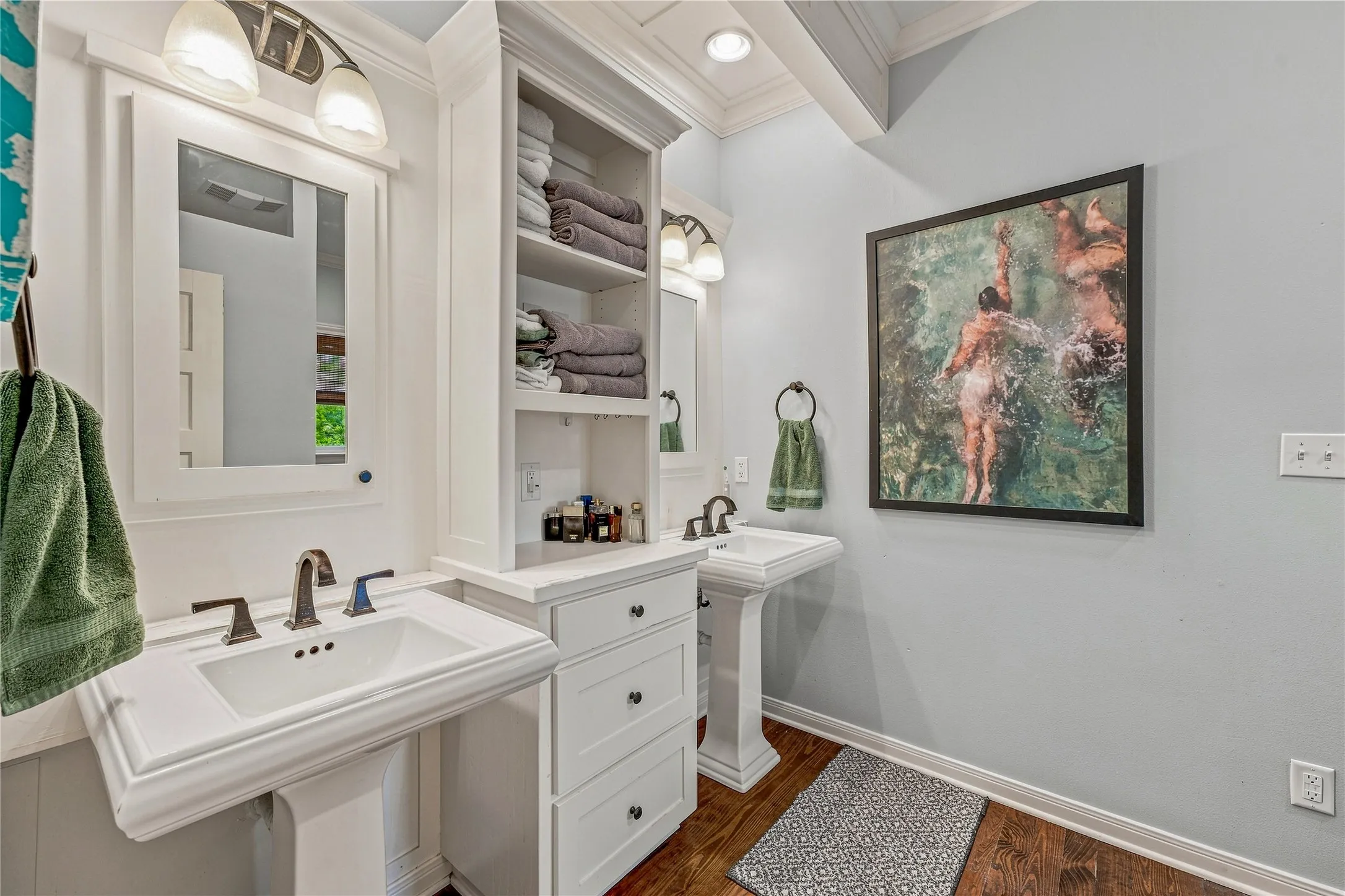 Single Family Residence For Sale in Young County , 730 Virginia Street, Graham, Texas 76450, 4 Bedroom, 3 Bathroom, Garage spaces, 4,148 Sqft, built in 1908, mls#21386138, Real Estate Agent in Graham, Homes For Sale in Young county, Homes For Sale in Graham, Realtor in Graham Texas, Real Estate Brokerage Independent Realty Texas, Luminita Cordes Realtor