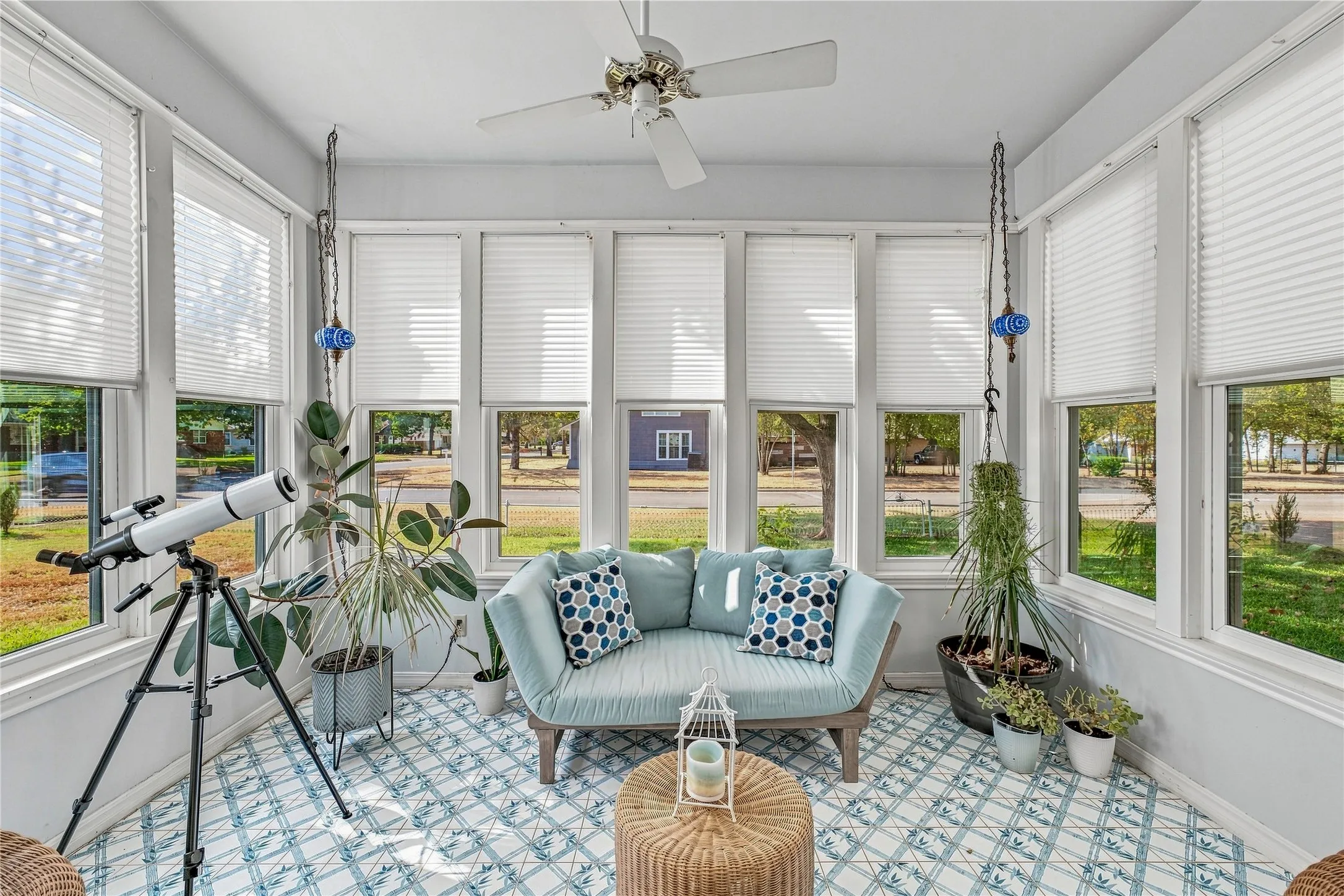 Single Family Residence For Sale in Young County , 730 Virginia Street, Graham, Texas 76450, 4 Bedroom, 3 Bathroom, Garage spaces, 4,148 Sqft, built in 1908, mls#21386138, Real Estate Agent in Graham, Homes For Sale in Young county, Homes For Sale in Graham, Realtor in Graham Texas, Real Estate Brokerage Independent Realty Texas, Luminita Cordes Realtor
