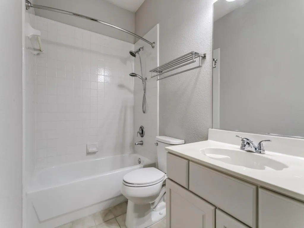 Single Family Residence For Sale in Denton County , 2225 Starleaf Place, Flower Mound, Texas 75022, 4 Bedroom, 3 Bathroom, 2 Garage spaces, 1,787 Sqft, built in 1996, mls#21386326, Real Estate Agent in Flower Mound, Homes For Sale in Denton county, Homes For Sale in Flower Mound, Realtor in Flower Mound Texas, Real Estate Brokerage Independent Realty Texas, Luminita Cordes Realtor
