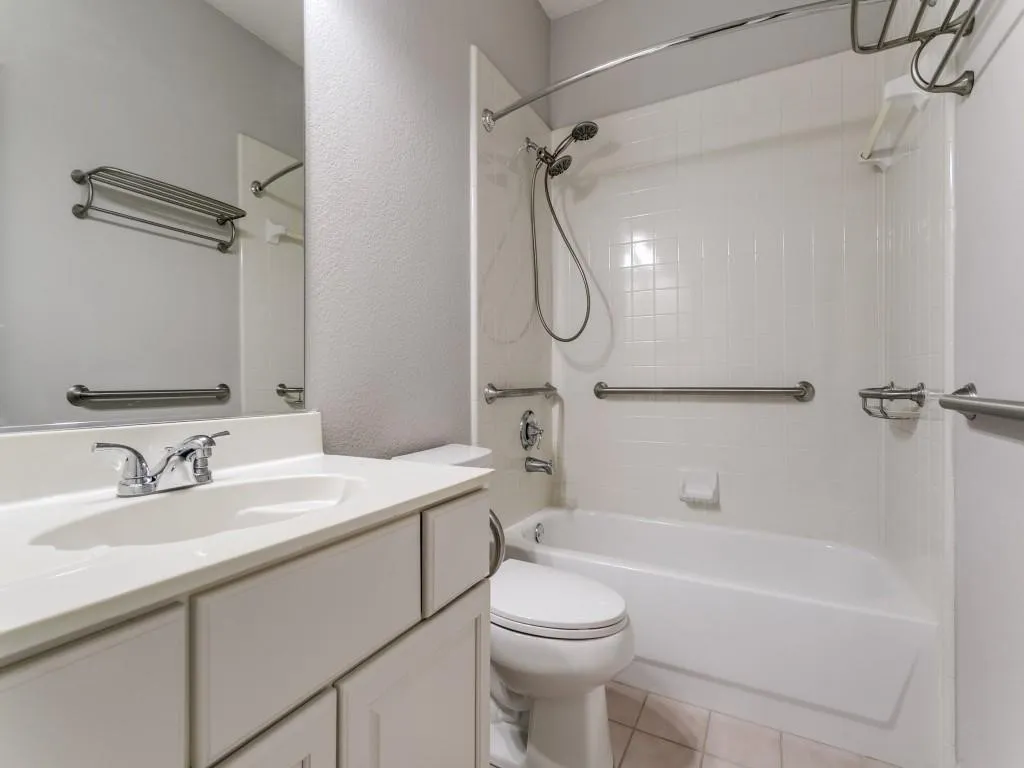 Single Family Residence For Sale in Denton County , 2225 Starleaf Place, Flower Mound, Texas 75022, 4 Bedroom, 3 Bathroom, 2 Garage spaces, 1,787 Sqft, built in 1996, mls#21386326, Real Estate Agent in Flower Mound, Homes For Sale in Denton county, Homes For Sale in Flower Mound, Realtor in Flower Mound Texas, Real Estate Brokerage Independent Realty Texas, Luminita Cordes Realtor