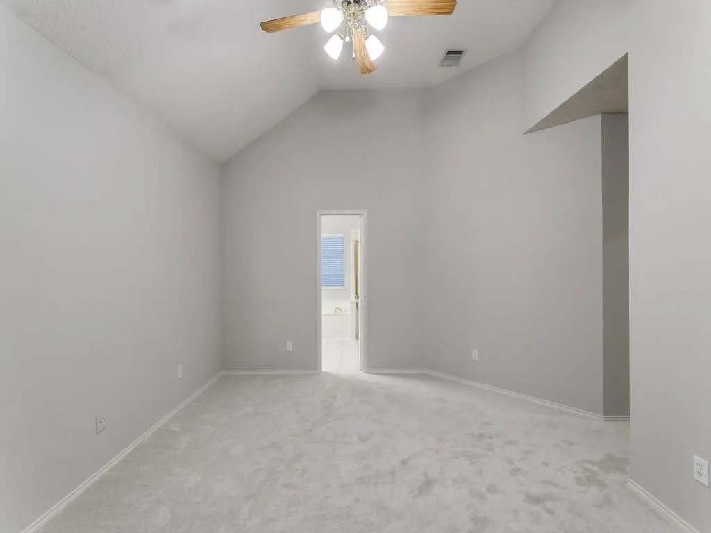 Single Family Residence For Sale in Denton County , 2225 Starleaf Place, Flower Mound, Texas 75022, 4 Bedroom, 3 Bathroom, 2 Garage spaces, 1,787 Sqft, built in 1996, mls#21386326, Real Estate Agent in Flower Mound, Homes For Sale in Denton county, Homes For Sale in Flower Mound, Realtor in Flower Mound Texas, Real Estate Brokerage Independent Realty Texas, Luminita Cordes Realtor