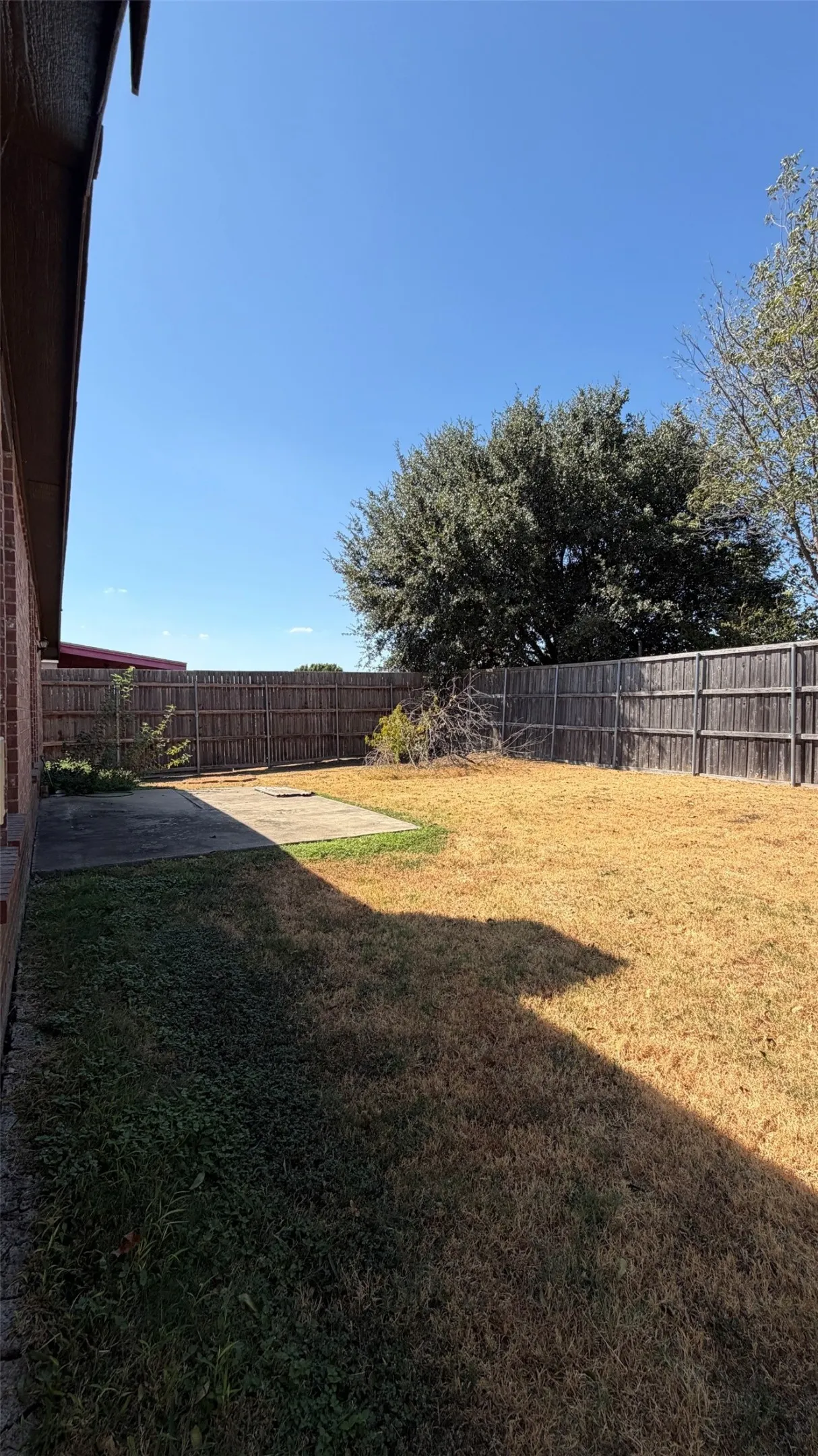 Single Family Residence For Rent in Denton County , 1035 Port Isabel Drive, Little Elm, Texas 75068, 3 Bedroom, 2 Bathroom, 2 Garage spaces, 1,560 Sqft, built in 2001, mls#21386264, Real Estate Agent in Little Elm, Homes For Rent in Denton county, Homes For Rent in Little Elm, Realtor in Little Elm Texas, Real Estate Brokerage Independent Realty Texas, Luminita Cordes Realtor
