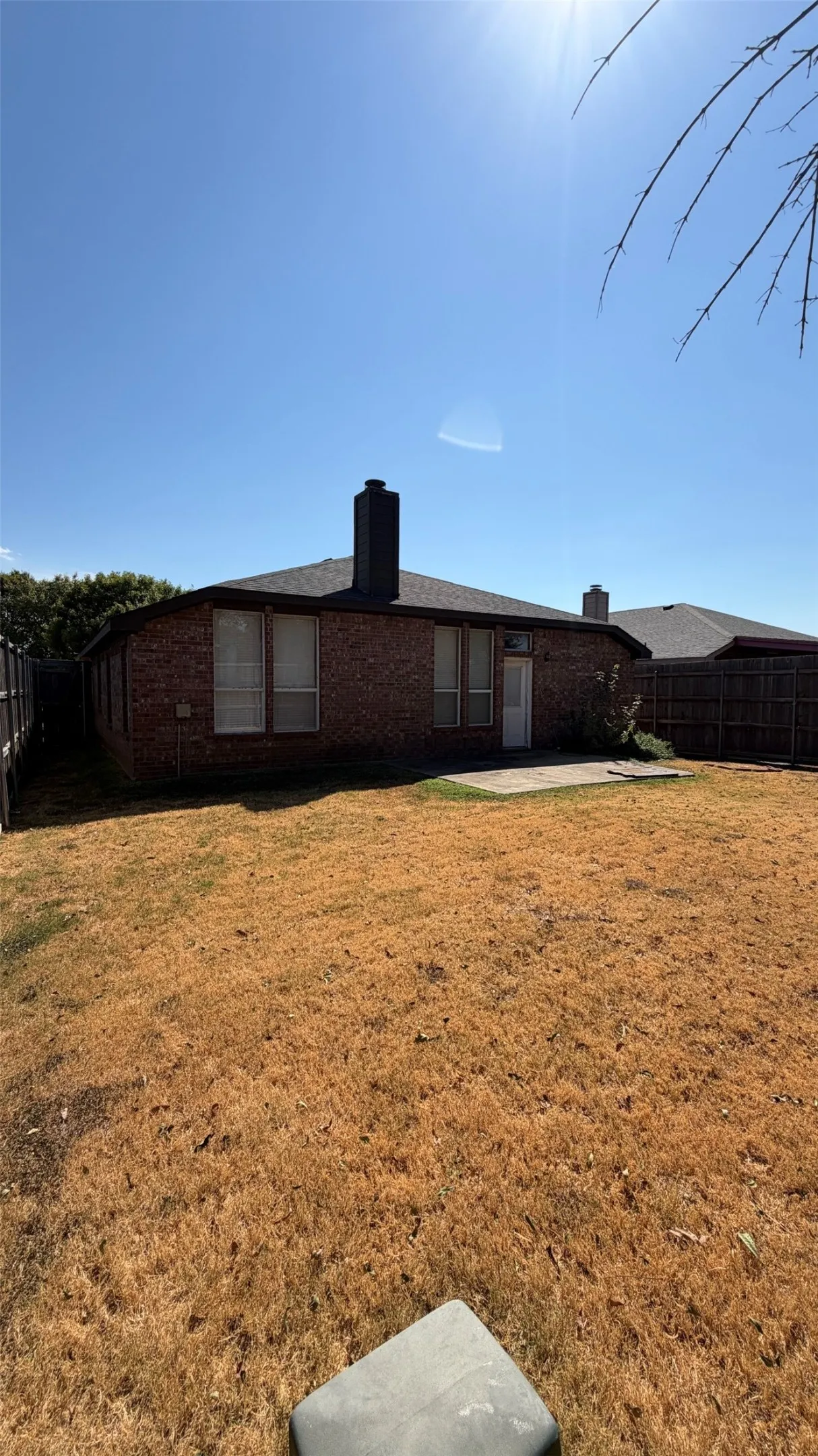 Single Family Residence For Rent in Denton County , 1035 Port Isabel Drive, Little Elm, Texas 75068, 3 Bedroom, 2 Bathroom, 2 Garage spaces, 1,560 Sqft, built in 2001, mls#21386264, Real Estate Agent in Little Elm, Homes For Rent in Denton county, Homes For Rent in Little Elm, Realtor in Little Elm Texas, Real Estate Brokerage Independent Realty Texas, Luminita Cordes Realtor