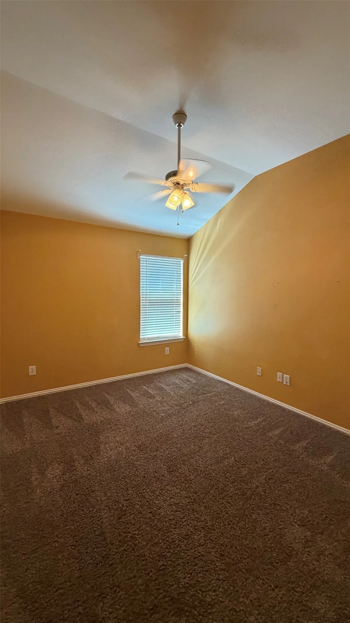 Single Family Residence For Rent in Denton County , 1035 Port Isabel Drive, Little Elm, Texas 75068, 3 Bedroom, 2 Bathroom, 2 Garage spaces, 1,560 Sqft, built in 2001, mls#21386264, Real Estate Agent in Little Elm, Homes For Rent in Denton county, Homes For Rent in Little Elm, Realtor in Little Elm Texas, Real Estate Brokerage Independent Realty Texas, Luminita Cordes Realtor