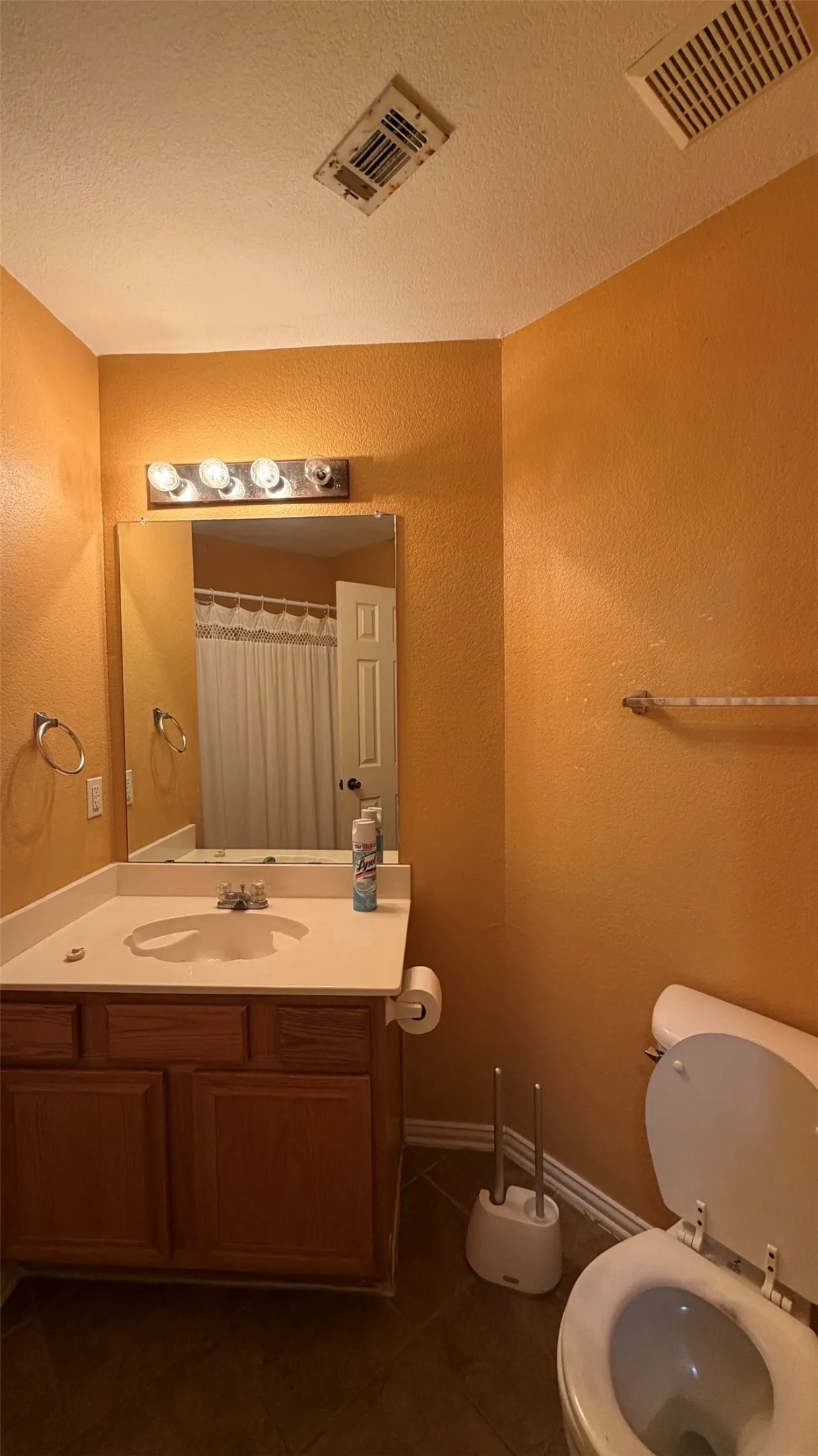 Single Family Residence For Rent in Denton County , 1035 Port Isabel Drive, Little Elm, Texas 75068, 3 Bedroom, 2 Bathroom, 2 Garage spaces, 1,560 Sqft, built in 2001, mls#21386264, Real Estate Agent in Little Elm, Homes For Rent in Denton county, Homes For Rent in Little Elm, Realtor in Little Elm Texas, Real Estate Brokerage Independent Realty Texas, Luminita Cordes Realtor