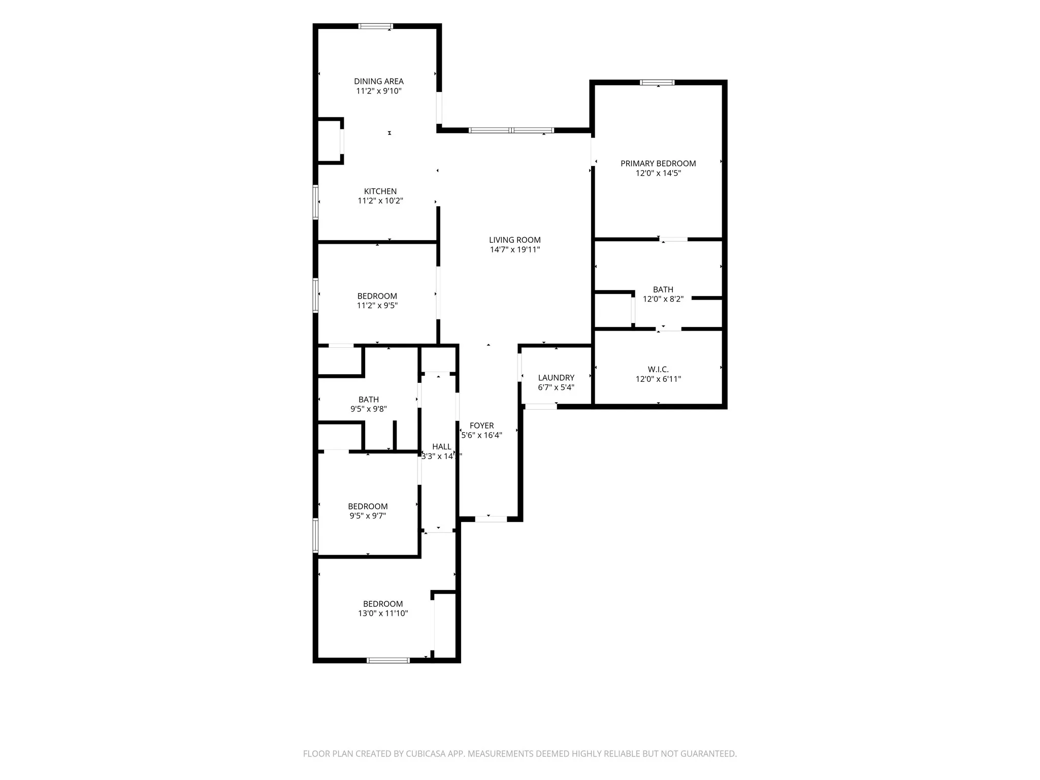 Single Family Residence For Rent in Collin County , 1401 Park Trails Boulevard, Princeton, Texas 75407, 3 Bedroom, 2 Bathroom, 2 Garage spaces, 1,658 Sqft, built in 2019, mls#21382868, Real Estate Agent in Princeton, Homes For Rent in Collin county, Homes For Rent in Princeton, Realtor in Princeton Texas, Real Estate Brokerage Independent Realty Texas, Luminita Cordes Realtor