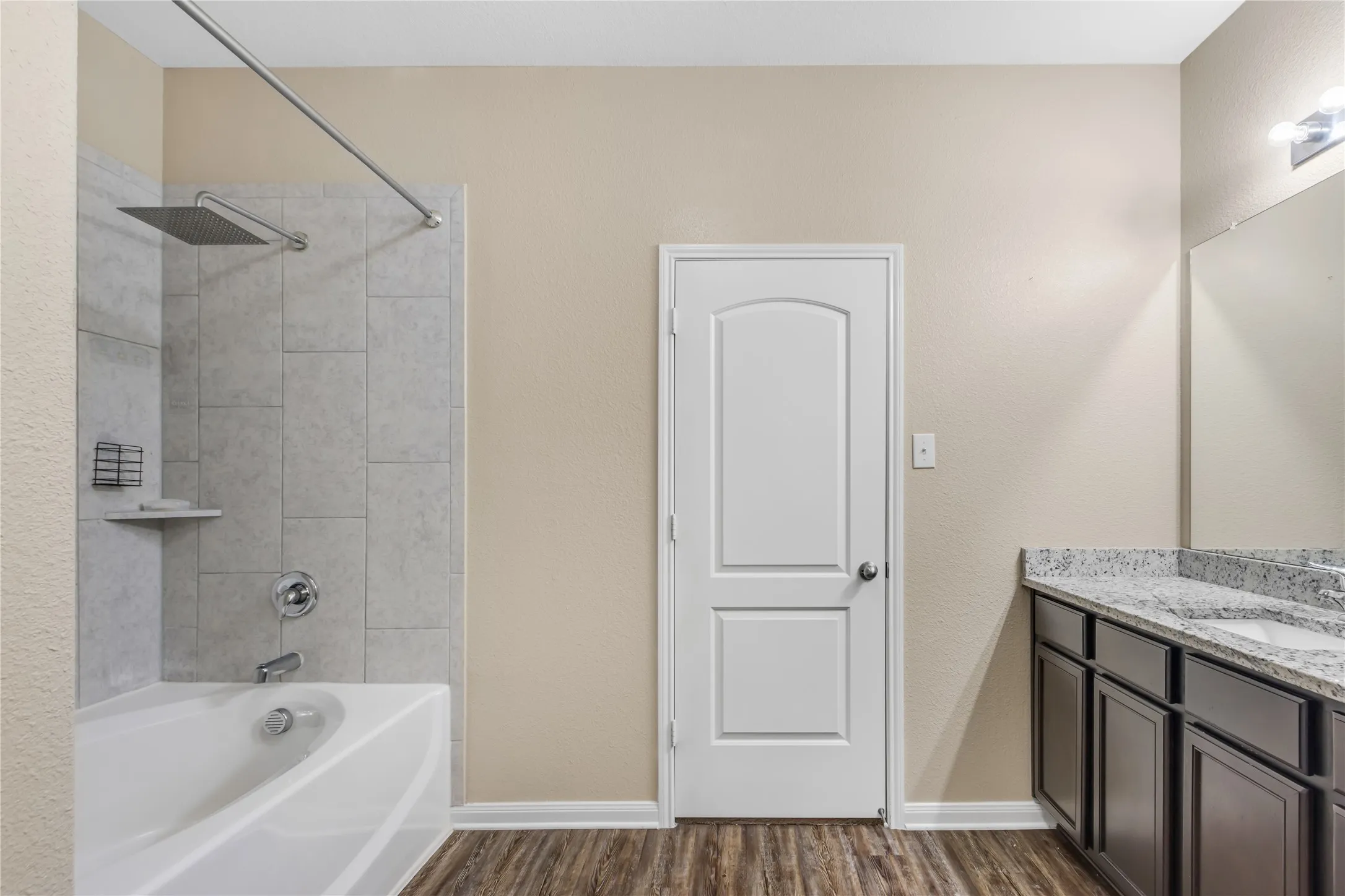 Single Family Residence For Rent in Collin County , 1401 Park Trails Boulevard, Princeton, Texas 75407, 3 Bedroom, 2 Bathroom, 2 Garage spaces, 1,658 Sqft, built in 2019, mls#21382868, Real Estate Agent in Princeton, Homes For Rent in Collin county, Homes For Rent in Princeton, Realtor in Princeton Texas, Real Estate Brokerage Independent Realty Texas, Luminita Cordes Realtor
