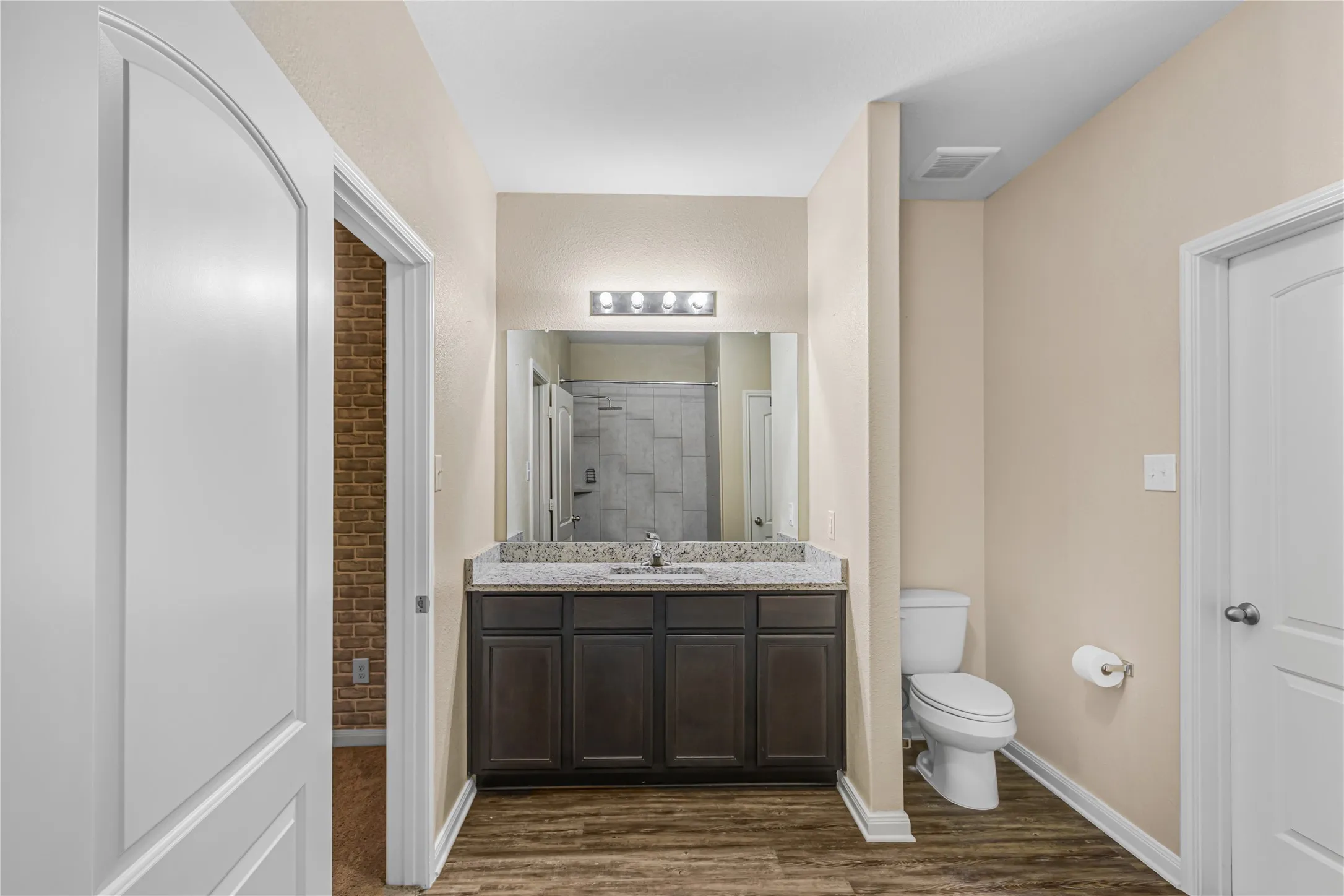 Single Family Residence For Rent in Collin County , 1401 Park Trails Boulevard, Princeton, Texas 75407, 3 Bedroom, 2 Bathroom, 2 Garage spaces, 1,658 Sqft, built in 2019, mls#21382868, Real Estate Agent in Princeton, Homes For Rent in Collin county, Homes For Rent in Princeton, Realtor in Princeton Texas, Real Estate Brokerage Independent Realty Texas, Luminita Cordes Realtor
