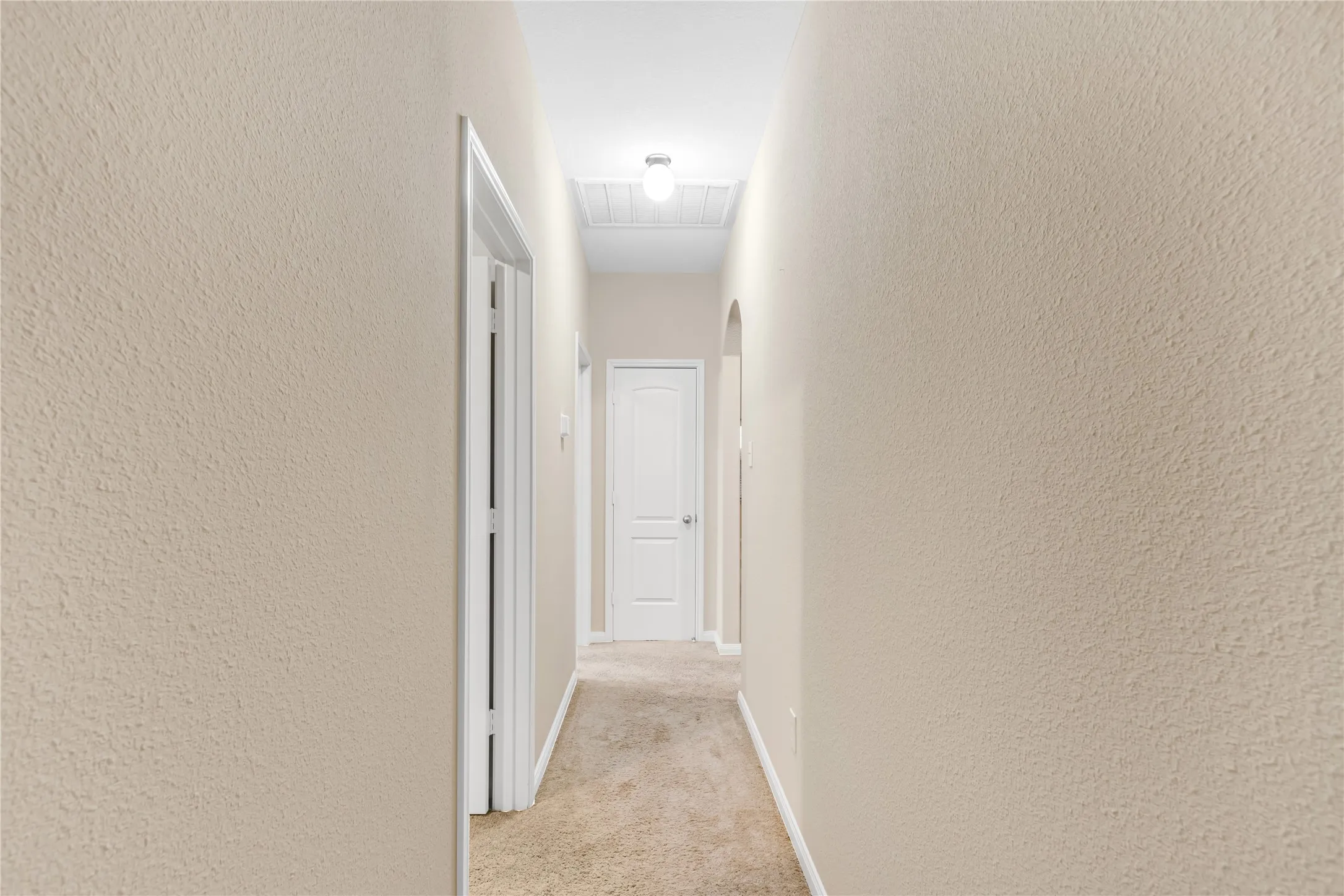 Single Family Residence For Rent in Collin County , 1401 Park Trails Boulevard, Princeton, Texas 75407, 3 Bedroom, 2 Bathroom, 2 Garage spaces, 1,658 Sqft, built in 2019, mls#21382868, Real Estate Agent in Princeton, Homes For Rent in Collin county, Homes For Rent in Princeton, Realtor in Princeton Texas, Real Estate Brokerage Independent Realty Texas, Luminita Cordes Realtor