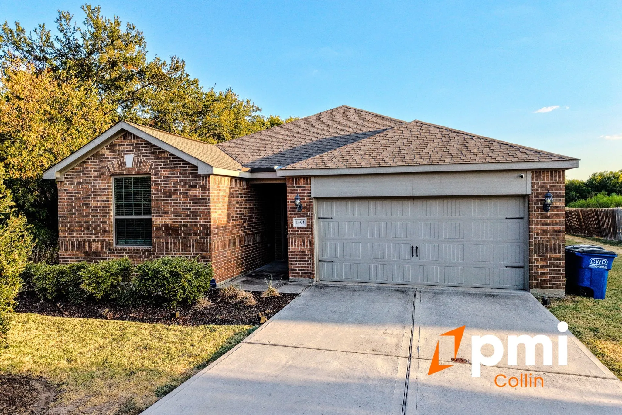 Single Family Residence For Rent in Collin County , 1401 Park Trails Boulevard, Princeton, Texas 75407, 3 Bedroom, 2 Bathroom, 2 Garage spaces, 1,658 Sqft, built in 2019, mls#21382868, Real Estate Agent in Princeton, Homes For Rent in Collin county, Homes For Rent in Princeton, Realtor in Princeton Texas, Real Estate Brokerage Independent Realty Texas, Luminita Cordes Realtor