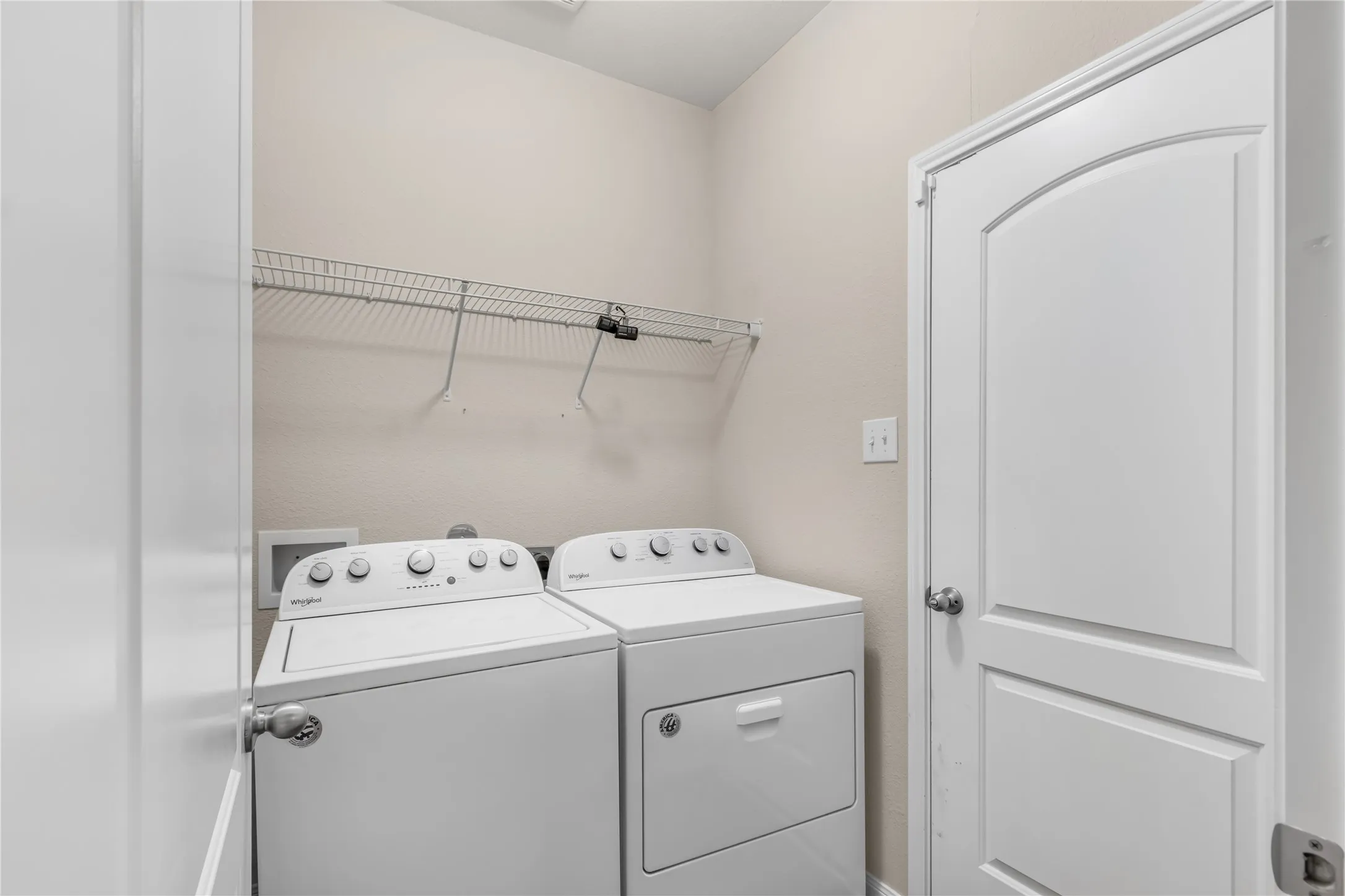 Single Family Residence For Rent in Collin County , 1401 Park Trails Boulevard, Princeton, Texas 75407, 3 Bedroom, 2 Bathroom, 2 Garage spaces, 1,658 Sqft, built in 2019, mls#21382868, Real Estate Agent in Princeton, Homes For Rent in Collin county, Homes For Rent in Princeton, Realtor in Princeton Texas, Real Estate Brokerage Independent Realty Texas, Luminita Cordes Realtor