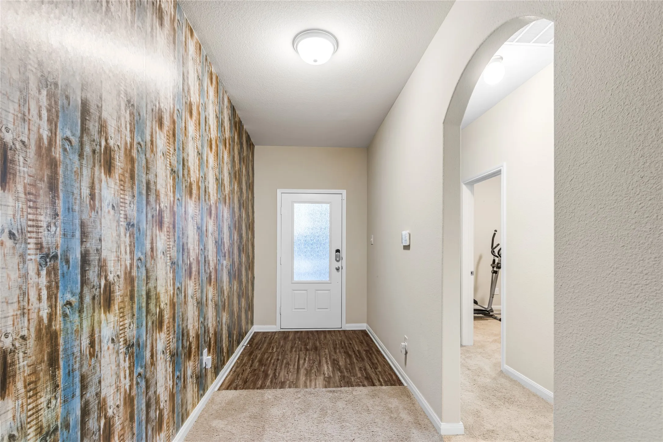 Single Family Residence For Rent in Collin County , 1401 Park Trails Boulevard, Princeton, Texas 75407, 3 Bedroom, 2 Bathroom, 2 Garage spaces, 1,658 Sqft, built in 2019, mls#21382868, Real Estate Agent in Princeton, Homes For Rent in Collin county, Homes For Rent in Princeton, Realtor in Princeton Texas, Real Estate Brokerage Independent Realty Texas, Luminita Cordes Realtor