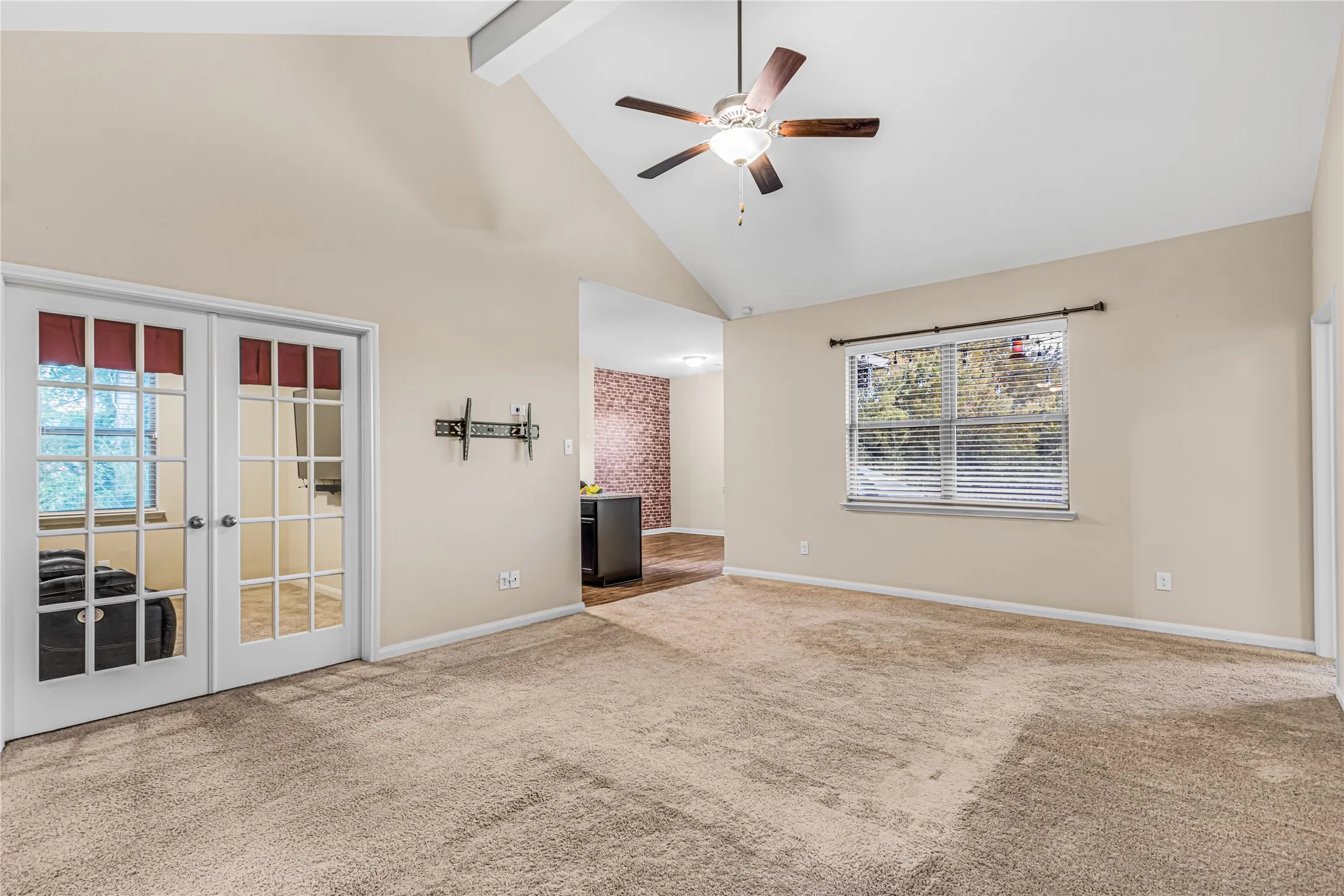 Single Family Residence For Rent in Collin County , 1401 Park Trails Boulevard, Princeton, Texas 75407, 3 Bedroom, 2 Bathroom, 2 Garage spaces, 1,658 Sqft, built in 2019, mls#21382868, Real Estate Agent in Princeton, Homes For Rent in Collin county, Homes For Rent in Princeton, Realtor in Princeton Texas, Real Estate Brokerage Independent Realty Texas, Luminita Cordes Realtor