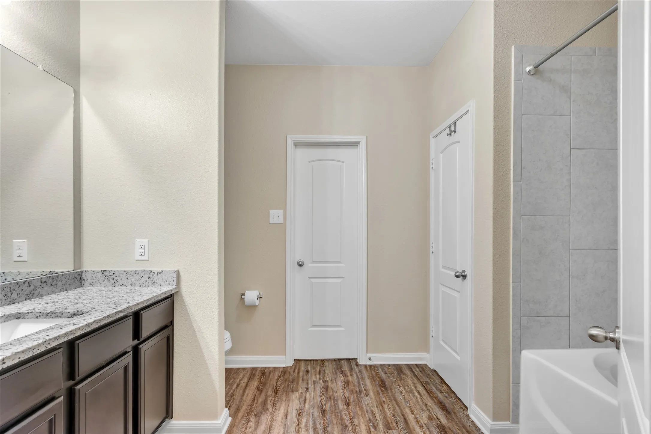 Single Family Residence For Rent in Collin County , 1401 Park Trails Boulevard, Princeton, Texas 75407, 3 Bedroom, 2 Bathroom, 2 Garage spaces, 1,658 Sqft, built in 2019, mls#21382868, Real Estate Agent in Princeton, Homes For Rent in Collin county, Homes For Rent in Princeton, Realtor in Princeton Texas, Real Estate Brokerage Independent Realty Texas, Luminita Cordes Realtor